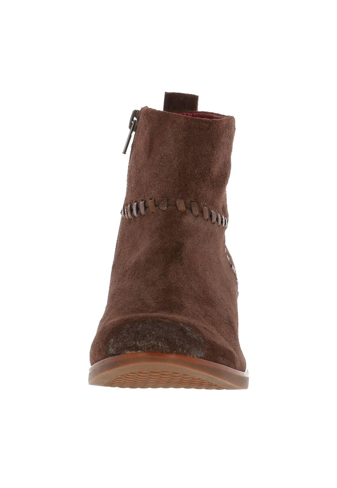 Botin Analy Café Rockford-4