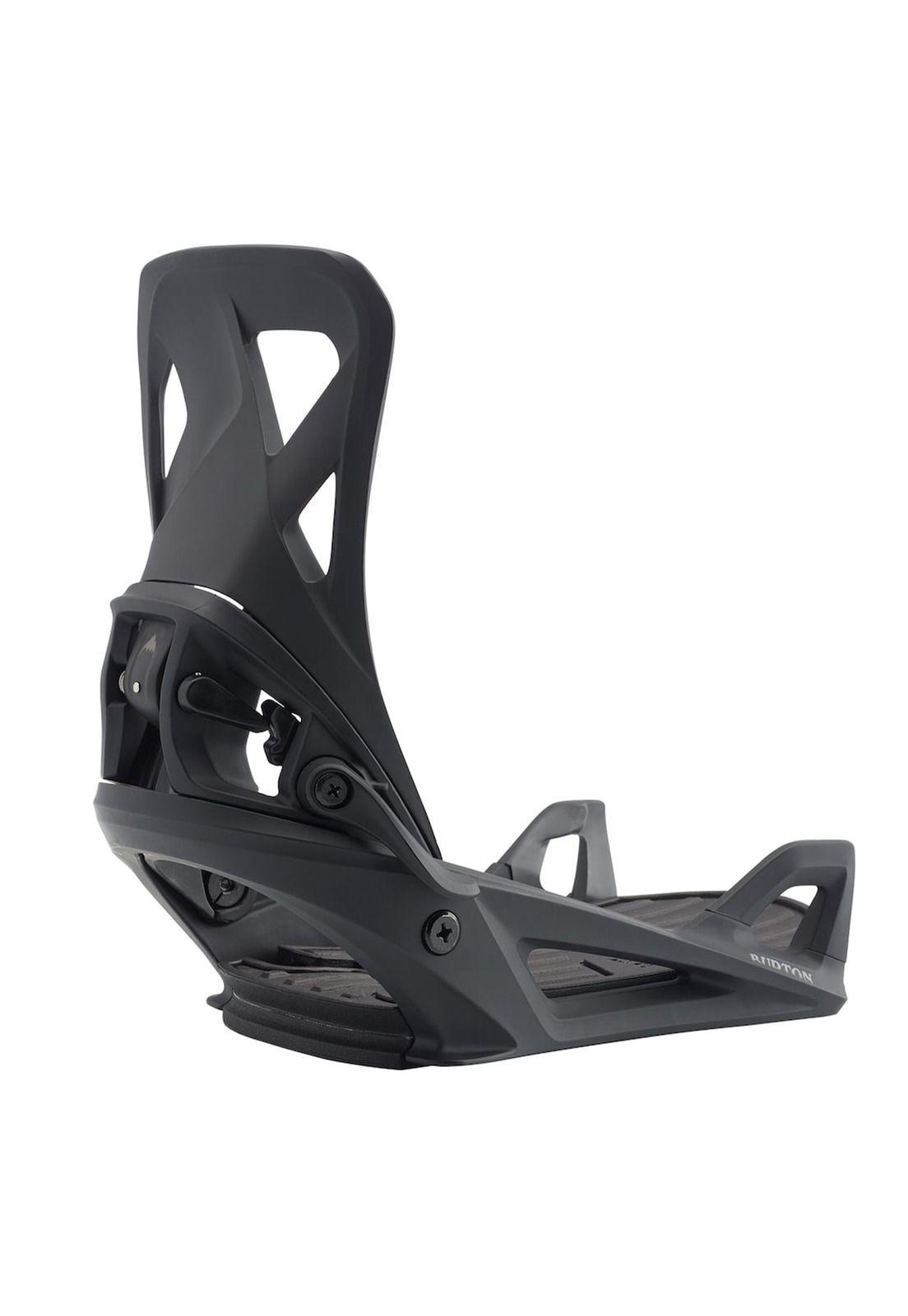 Fijacion Hombre step on  mens-0
