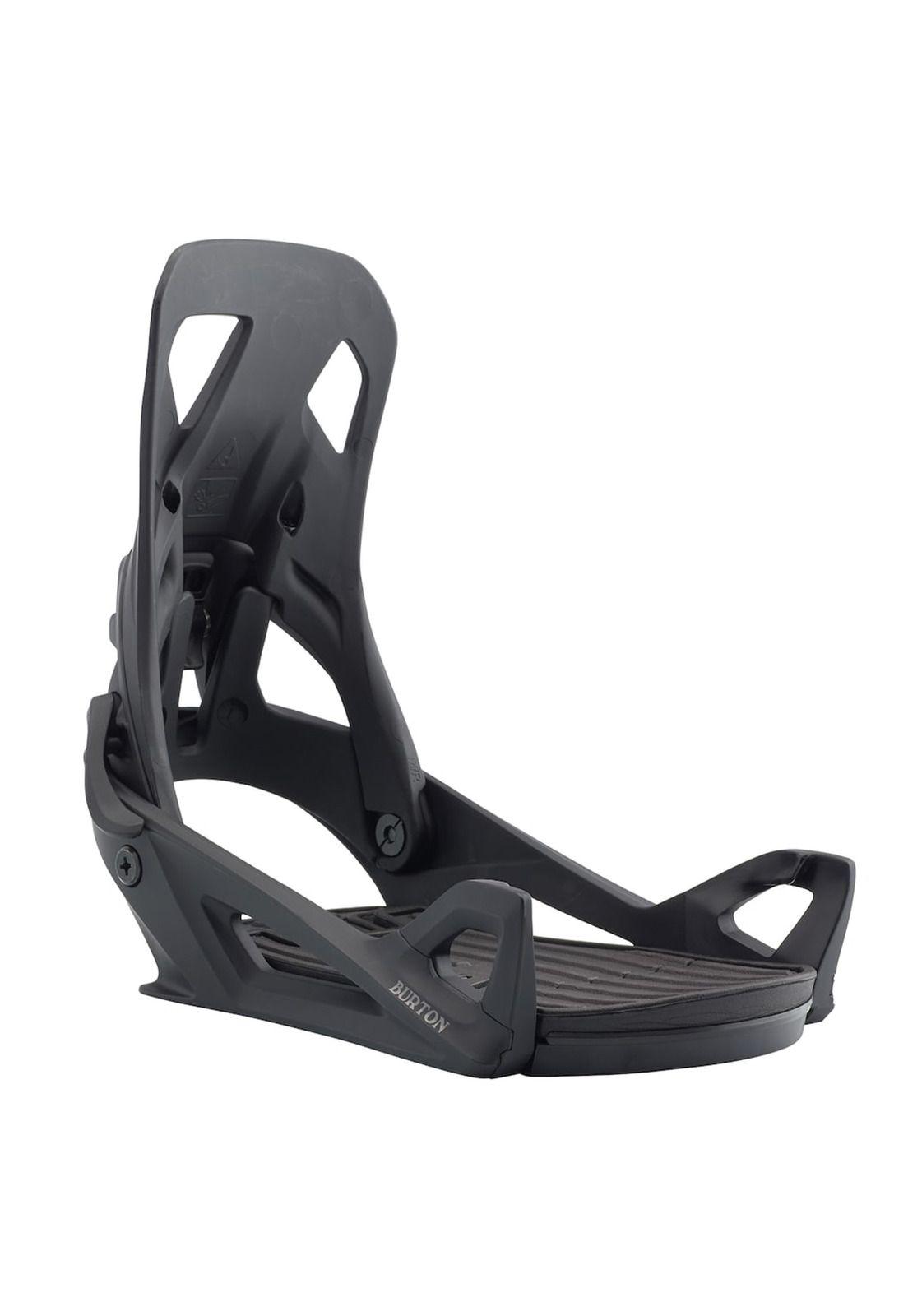 Fijacion Hombre step on  mens-1
