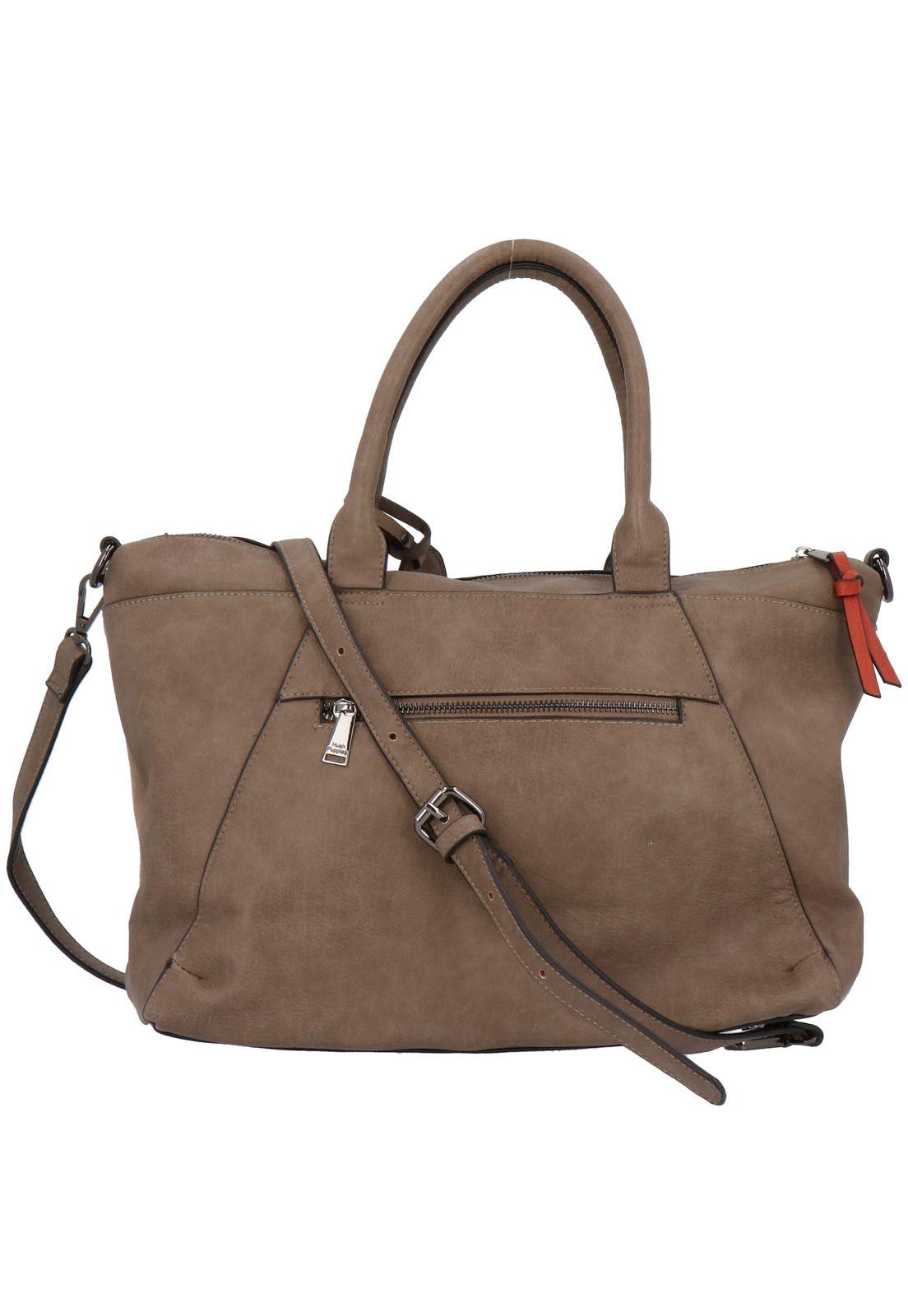 Cartera Ecocuero Callie Tote-2