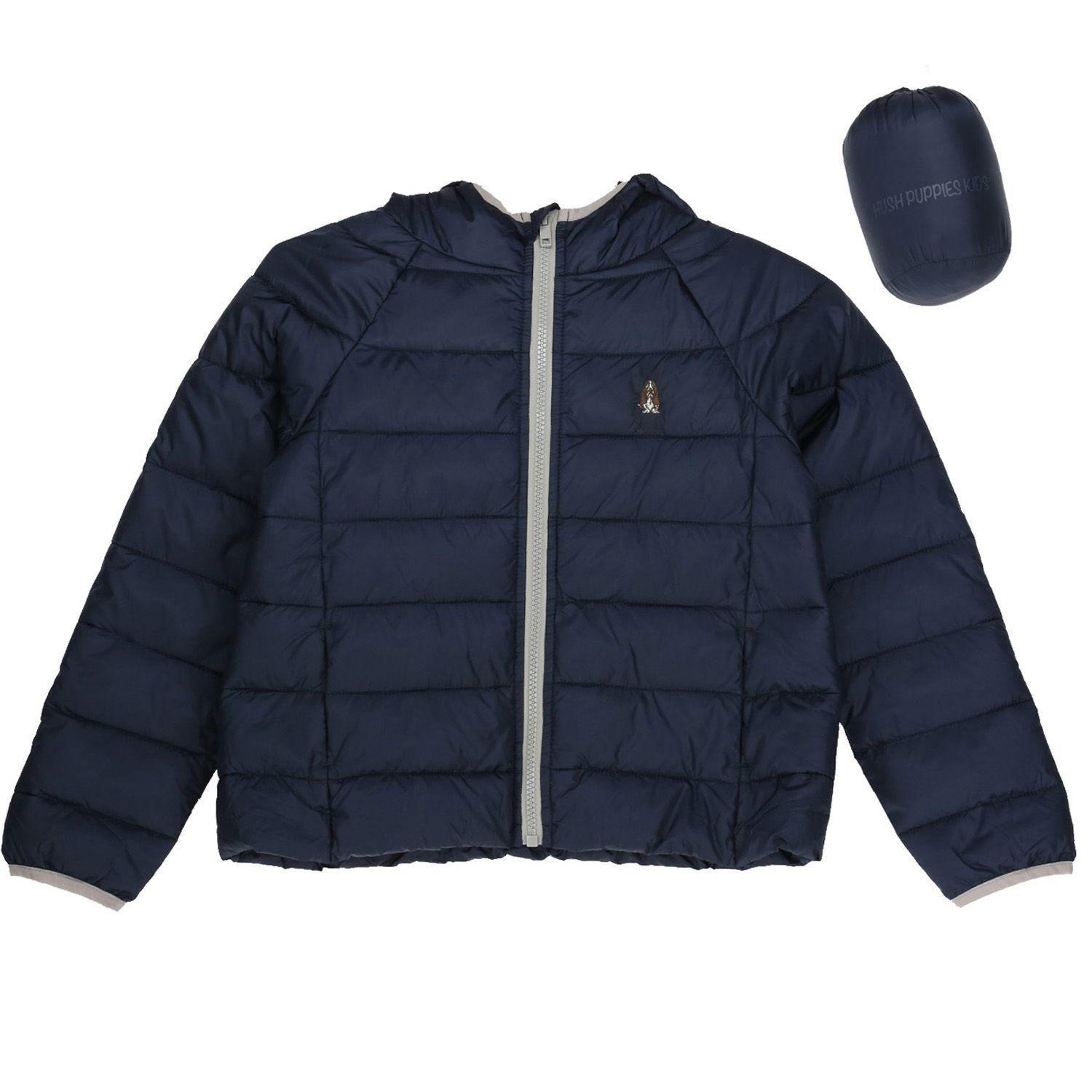 Chaqueta Isidora Escolar-0