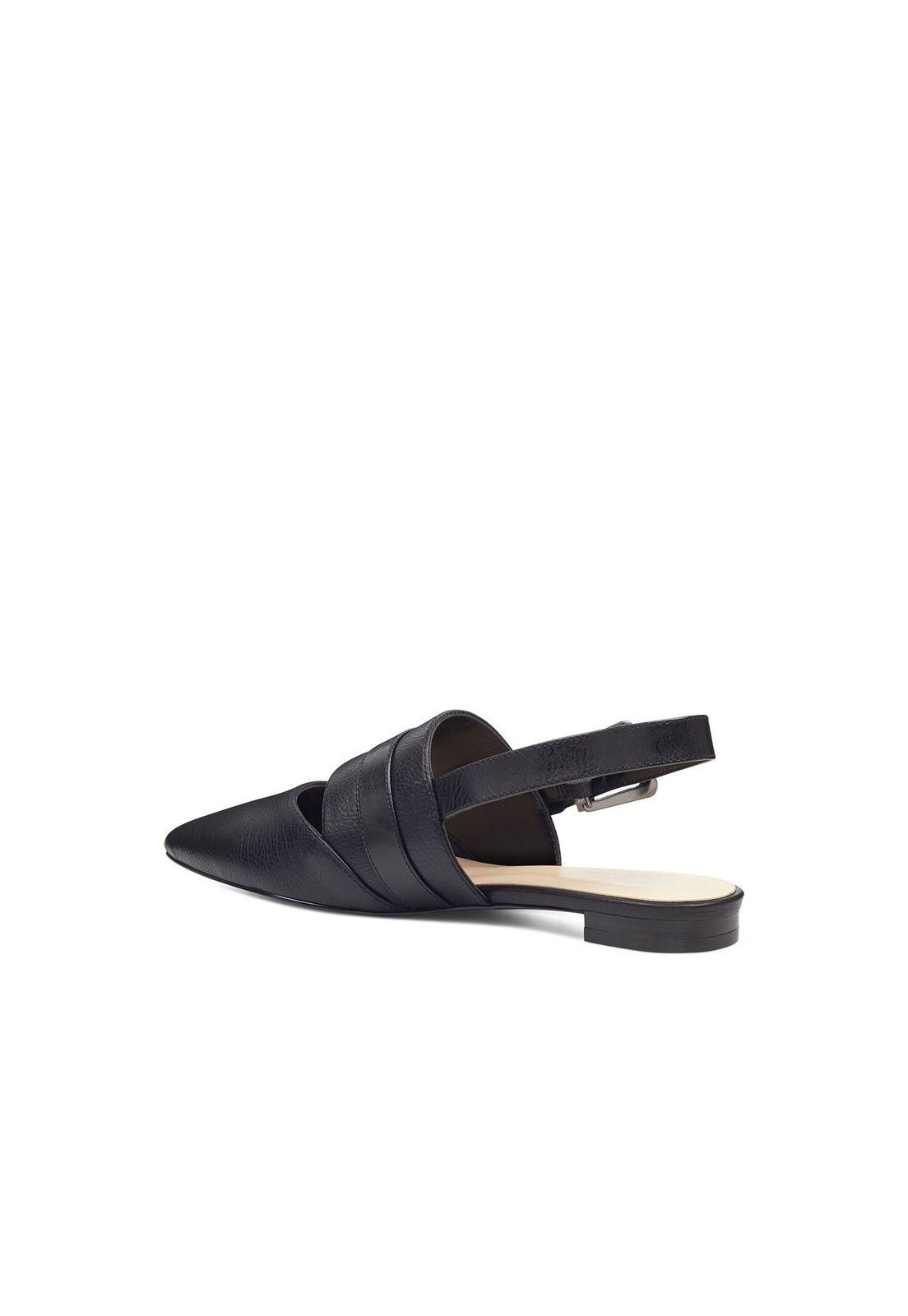 Zapato 7Arole Negro-4