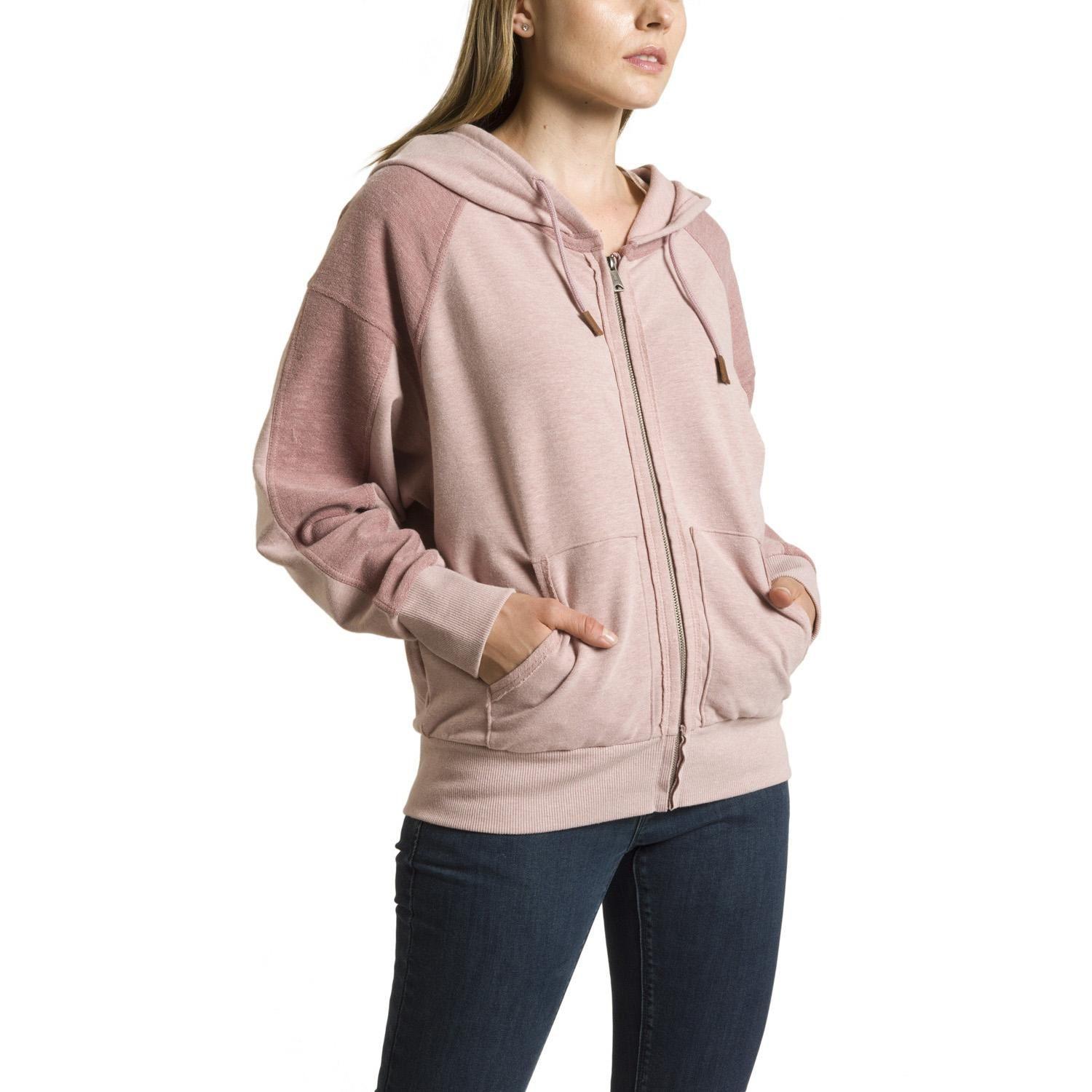 Hoodie Atenas Rosado Rockford-0