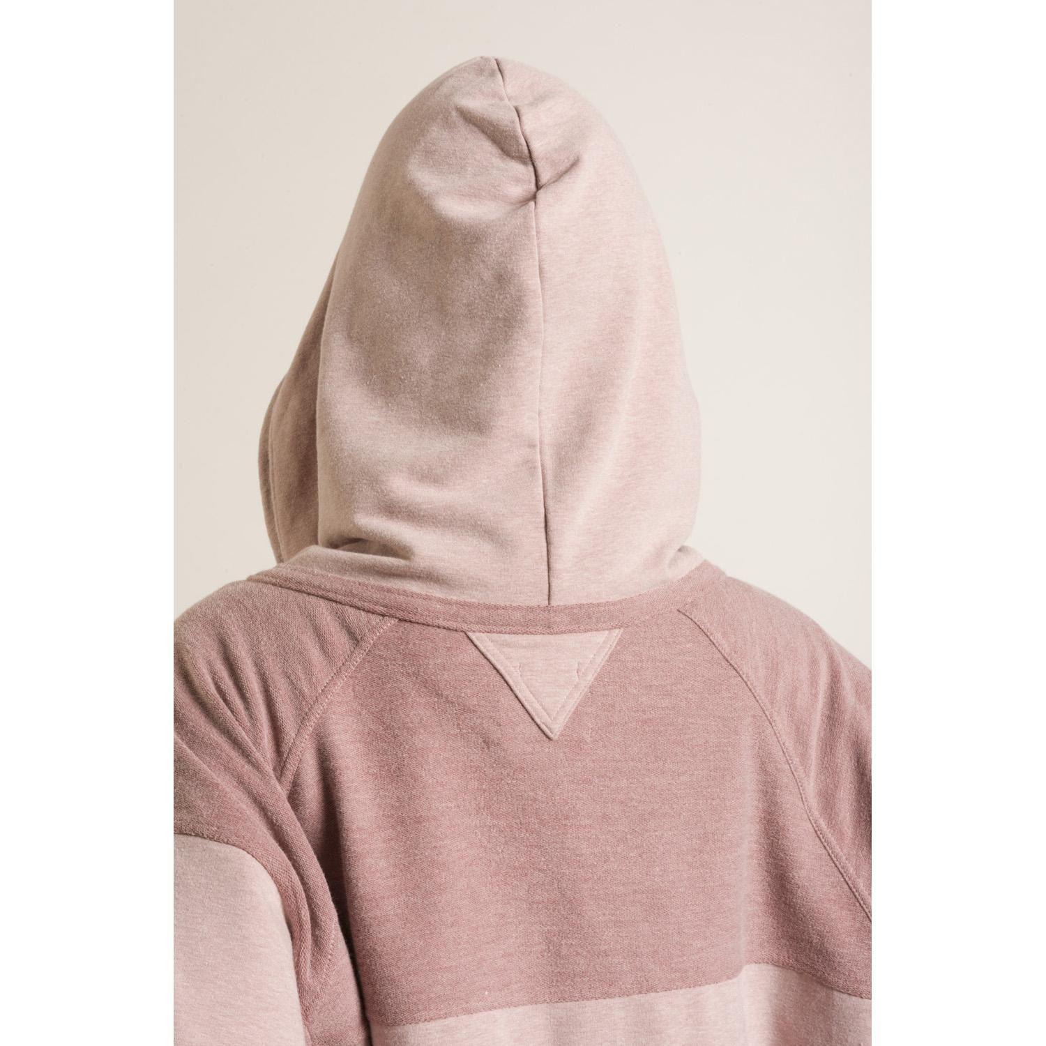 Hoodie Atenas Rosado Rockford-3