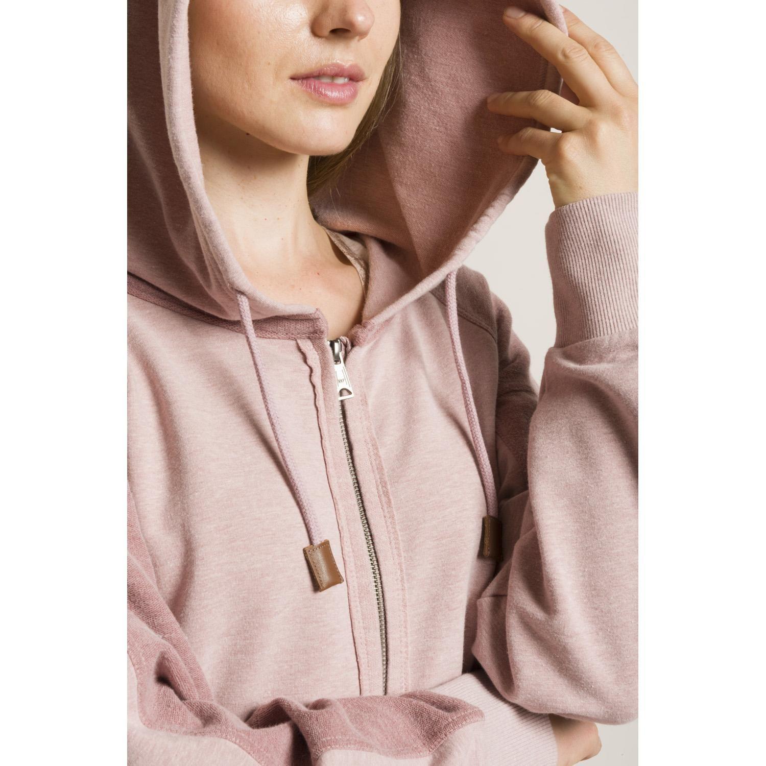 Hoodie Atenas Rosado Rockford-4