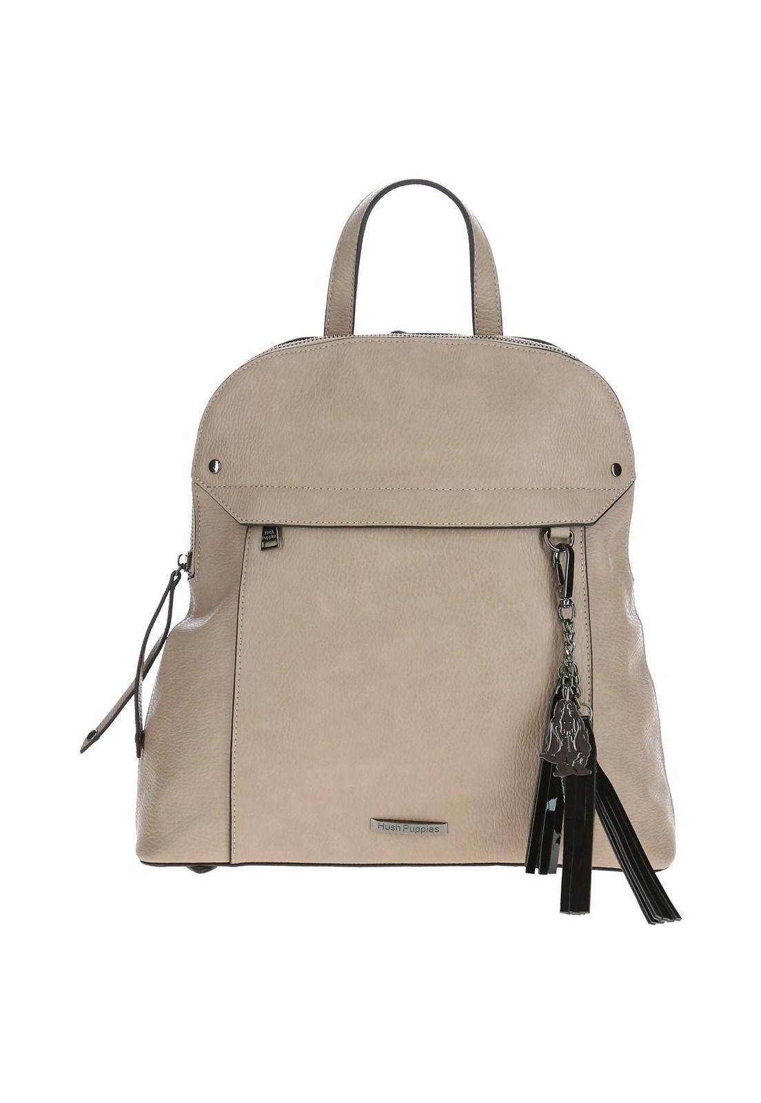 Cartera Ecocuero Alinda Back-0