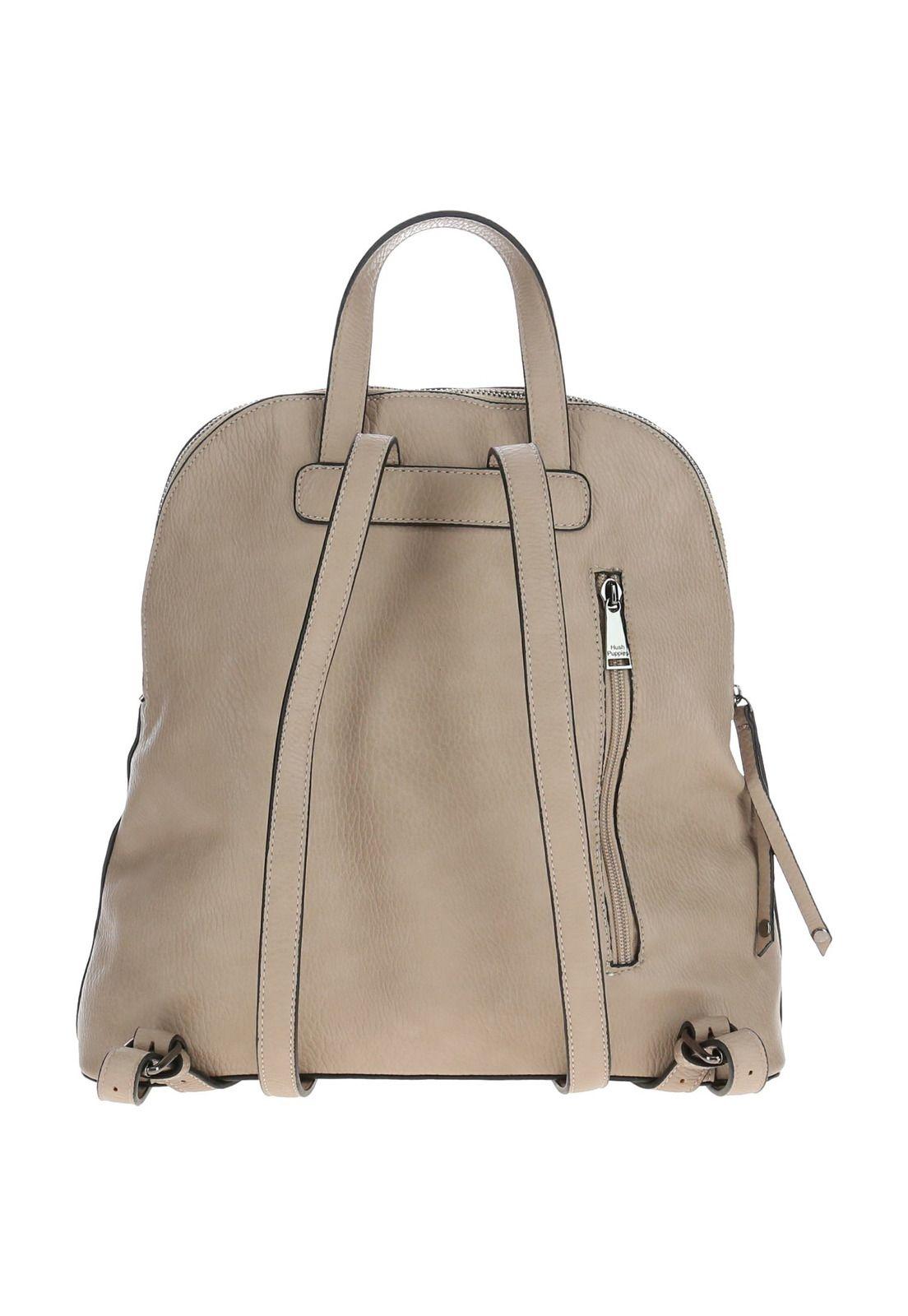 Cartera Ecocuero Alinda Back-1