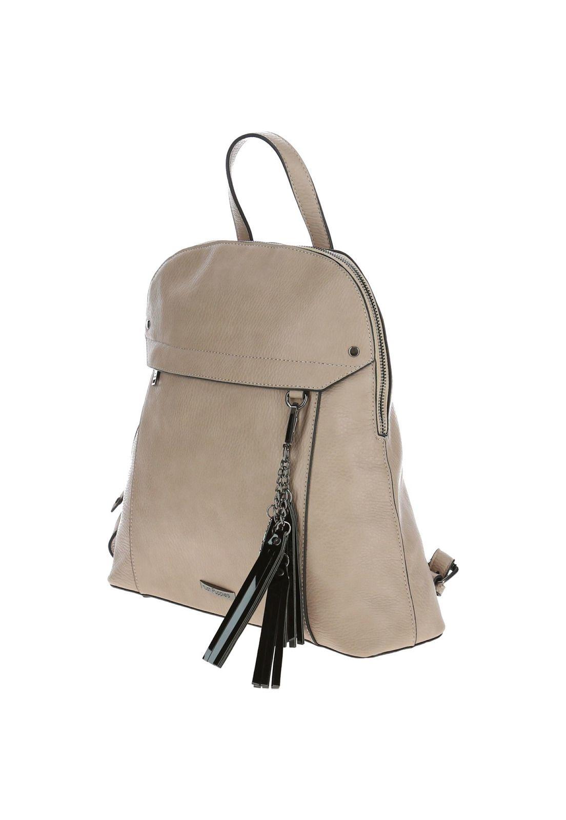 Cartera Ecocuero Alinda Back-2