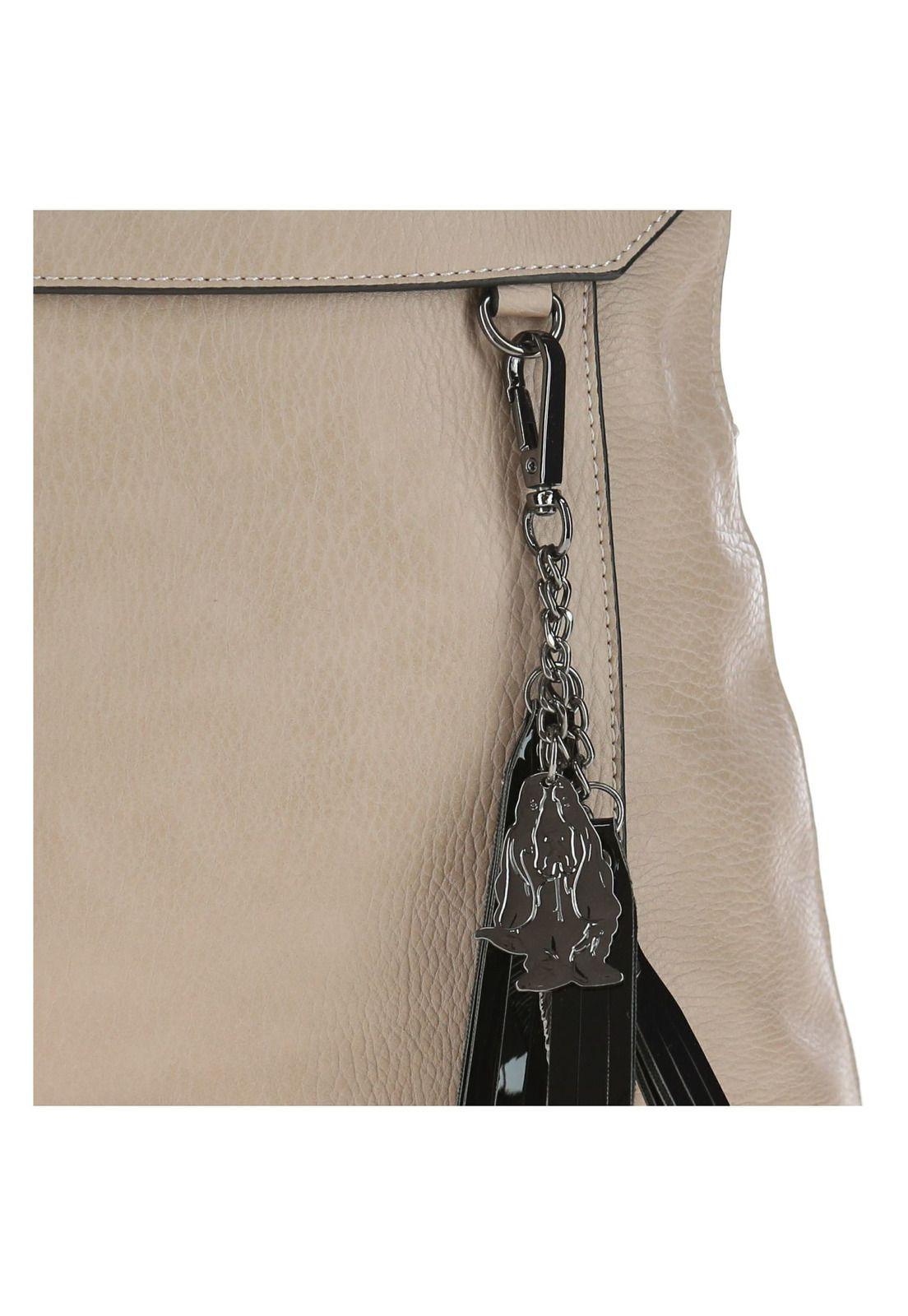 Cartera Ecocuero Alinda Back-3