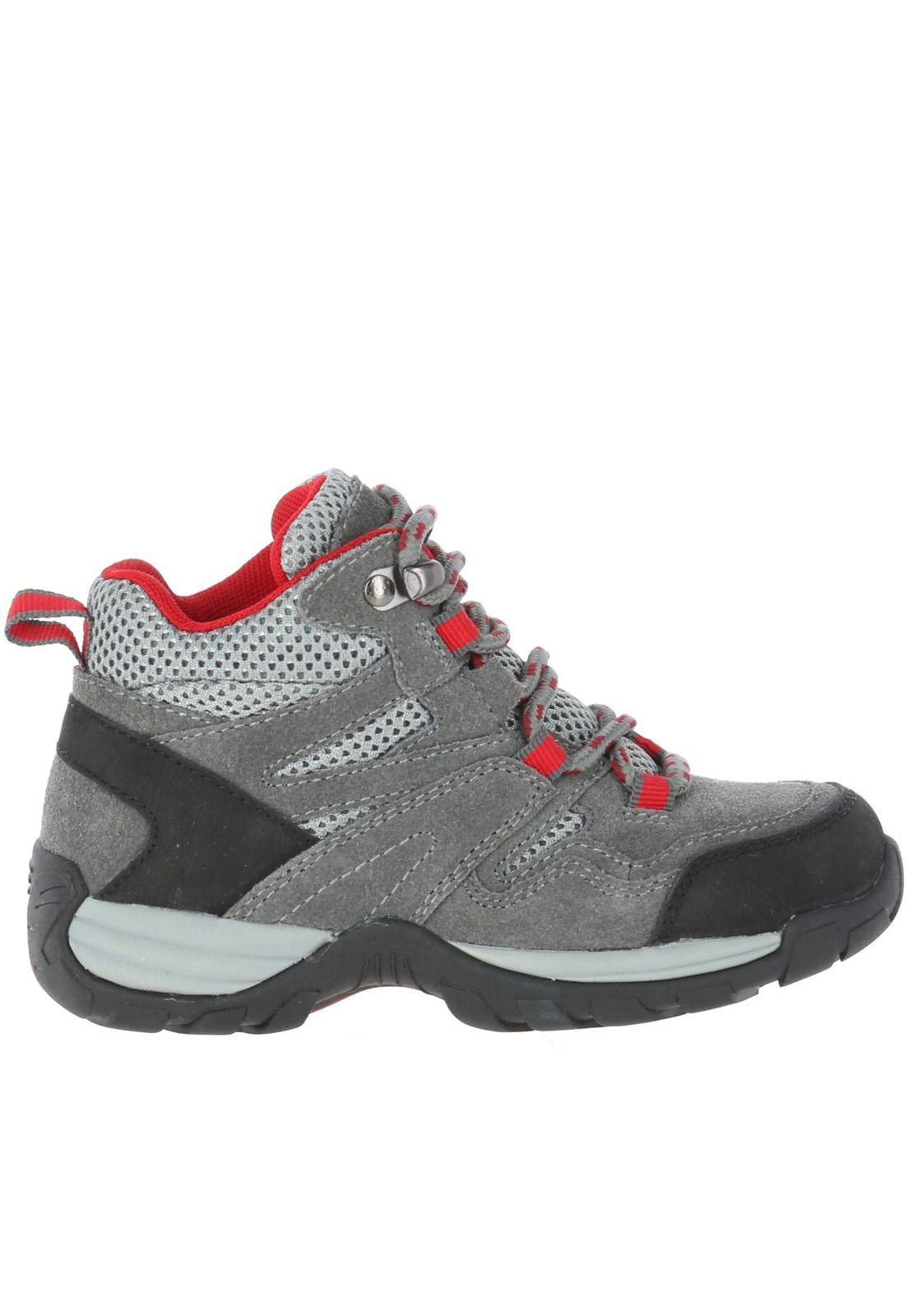 Zapatilla C/Cana Cuero Saiwa Multicolor-0
