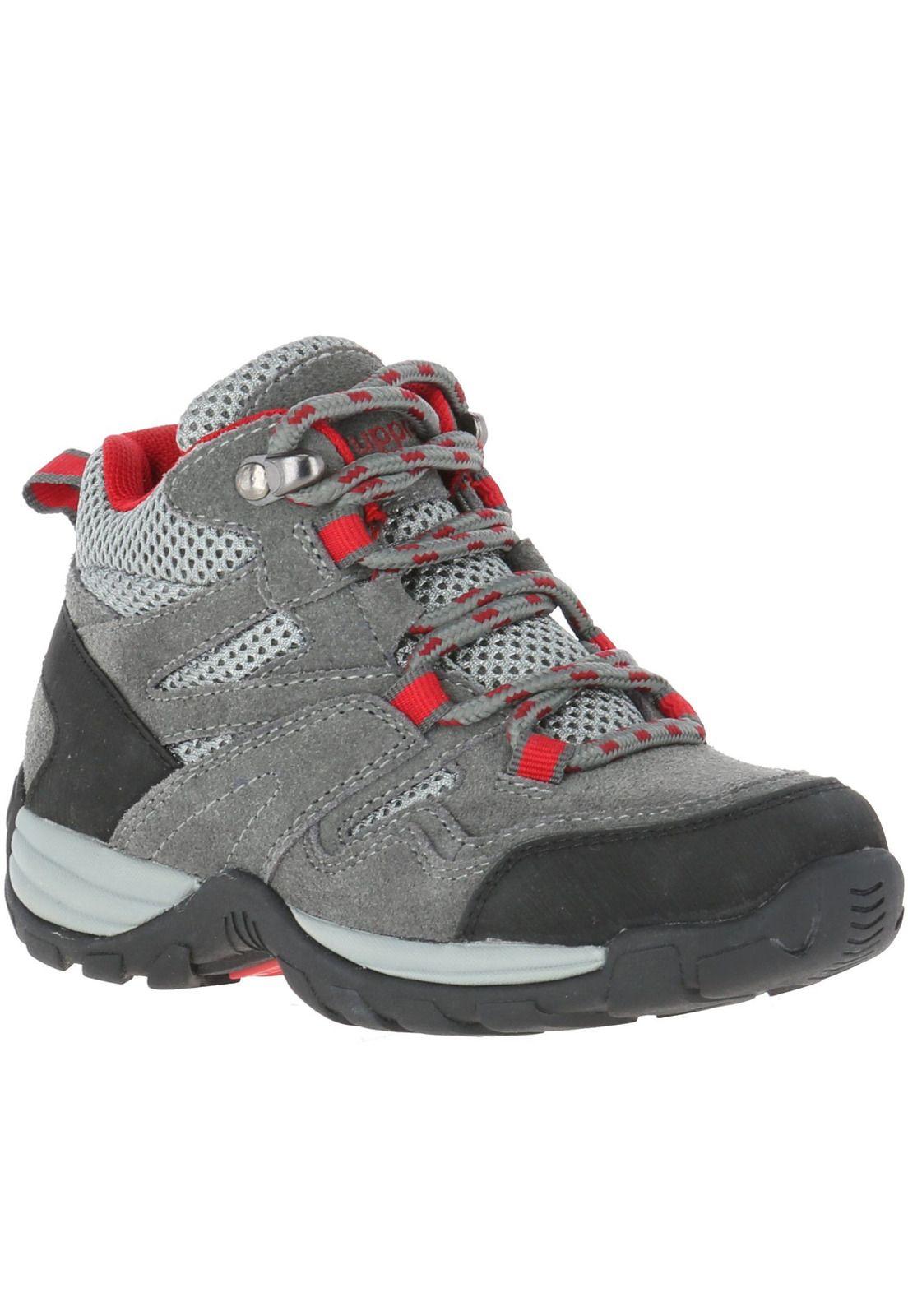 Zapatilla C/Cana Cuero Saiwa Multicolor-1