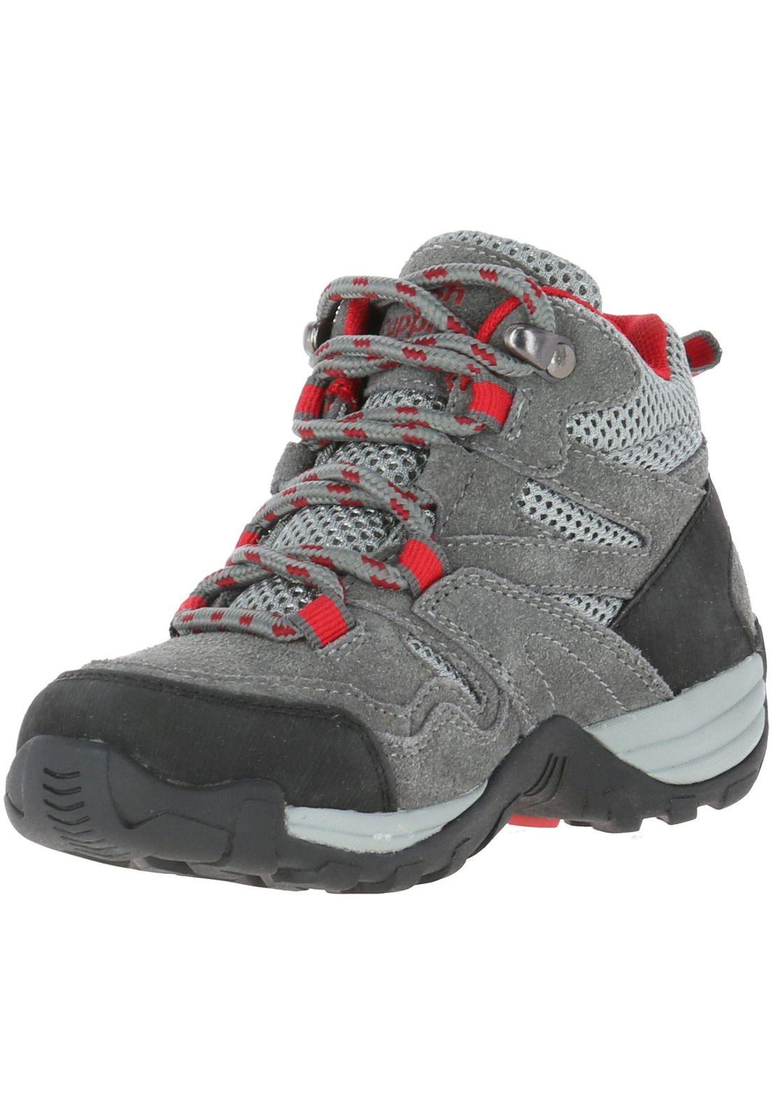 Zapatilla C/Cana Cuero Saiwa Multicolor-2