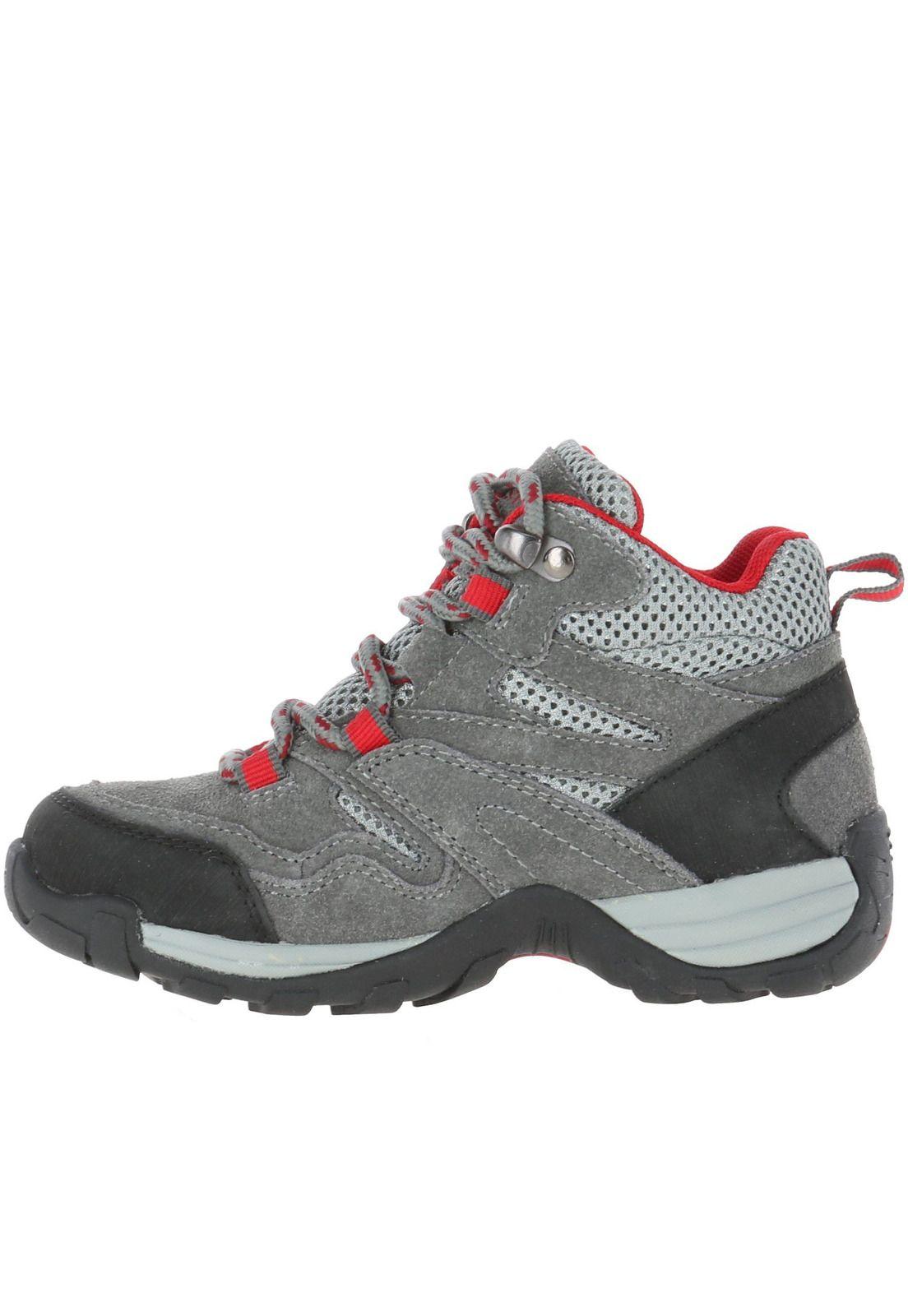 Zapatilla C/Cana Cuero Saiwa Multicolor-3