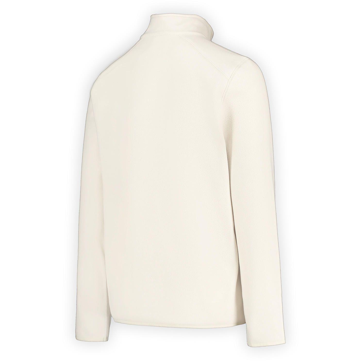 Polar Mujer Pine Crema-8