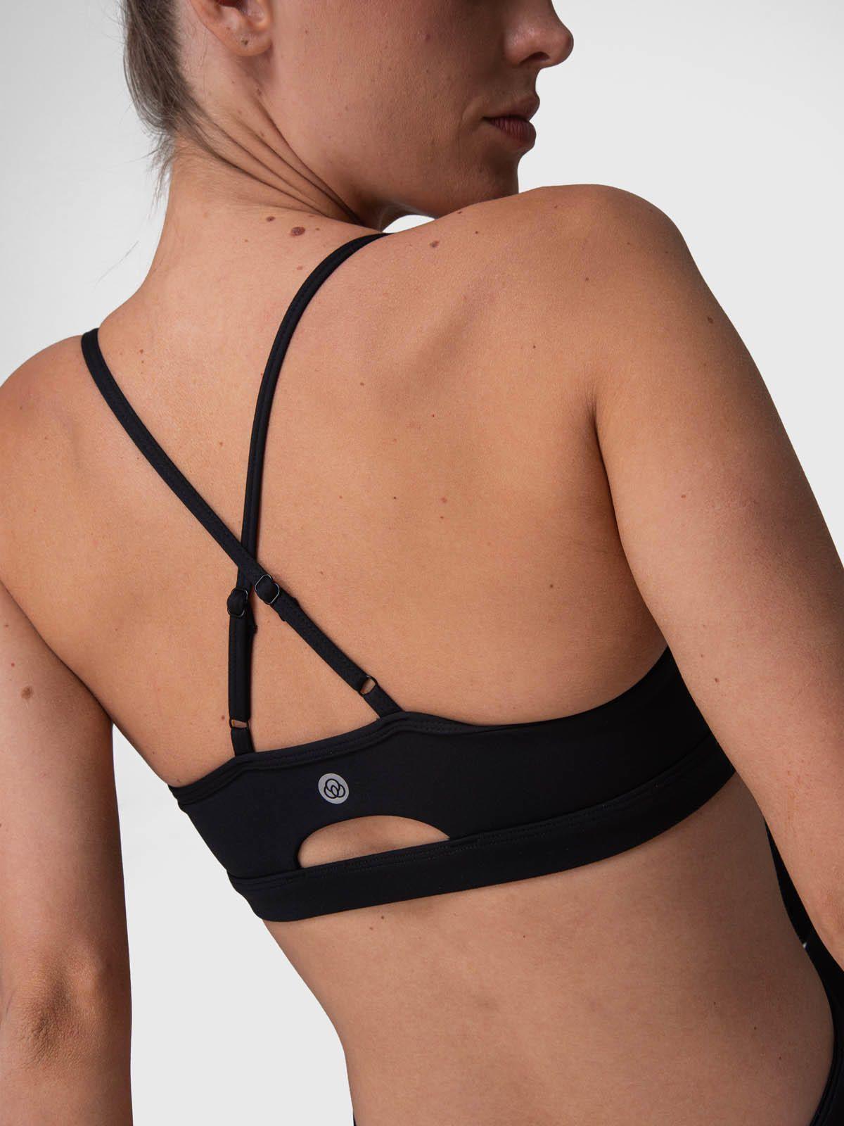 Peto Flo Aloe Negro-1