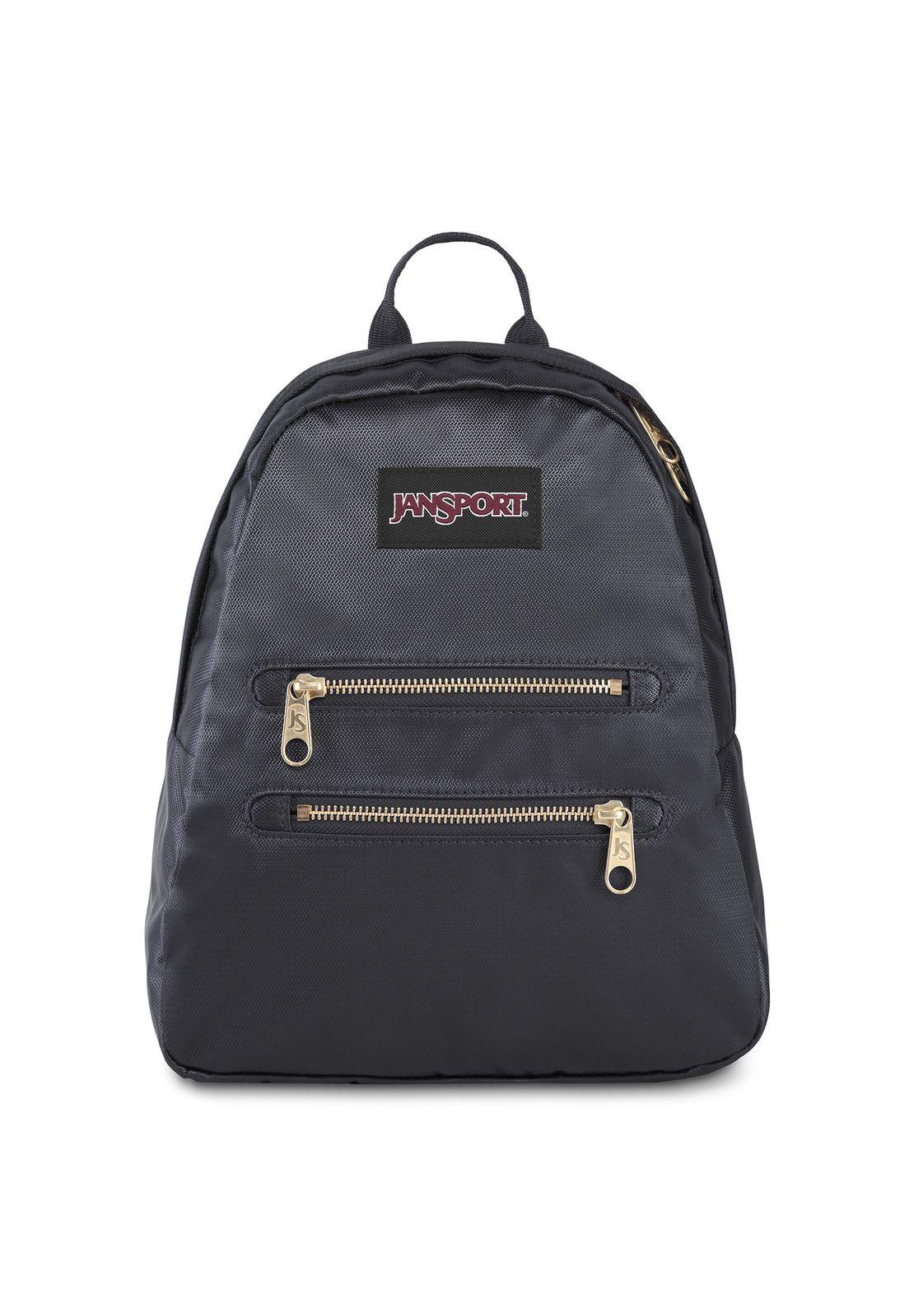 Mochila Mini Half Pint Fx 2 Deep-0