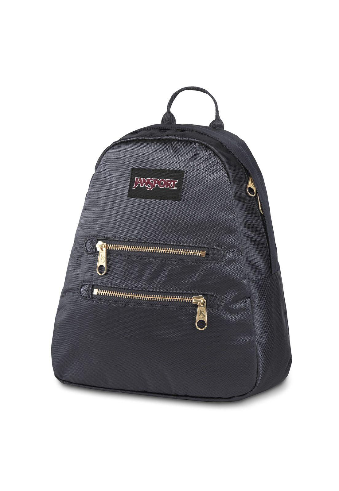 Mochila Mini Half Pint Fx 2 Deep-1