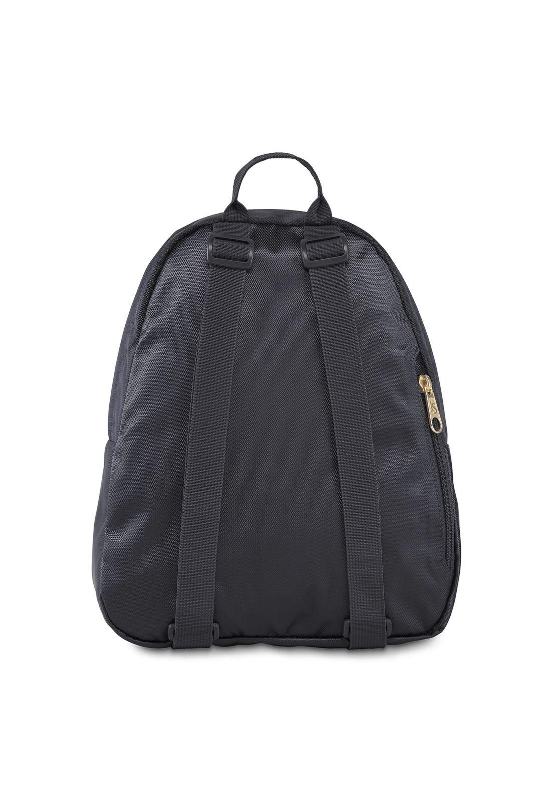 Mochila Mini Half Pint Fx 2 Deep-2