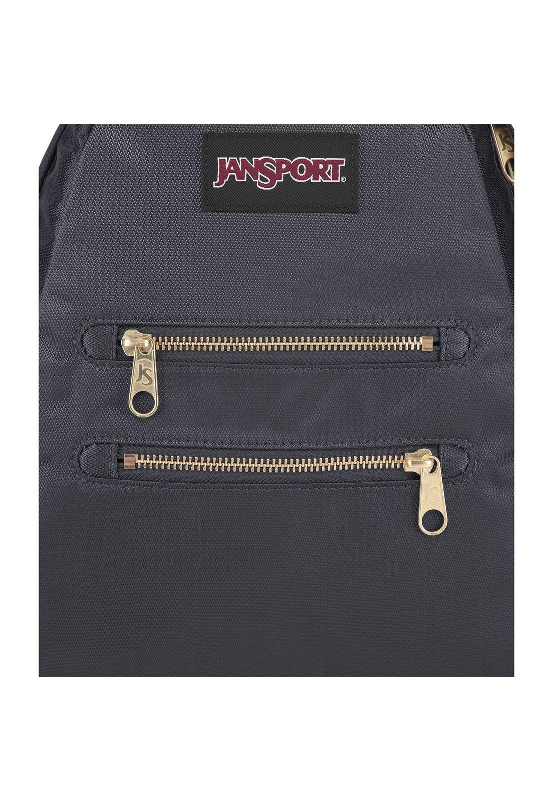 Mochila Mini Half Pint Fx 2 Deep-3