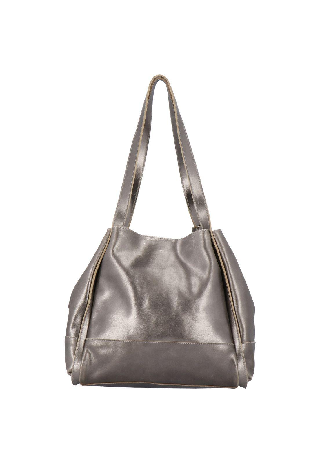 Cartera Cuero Christy Bag-2