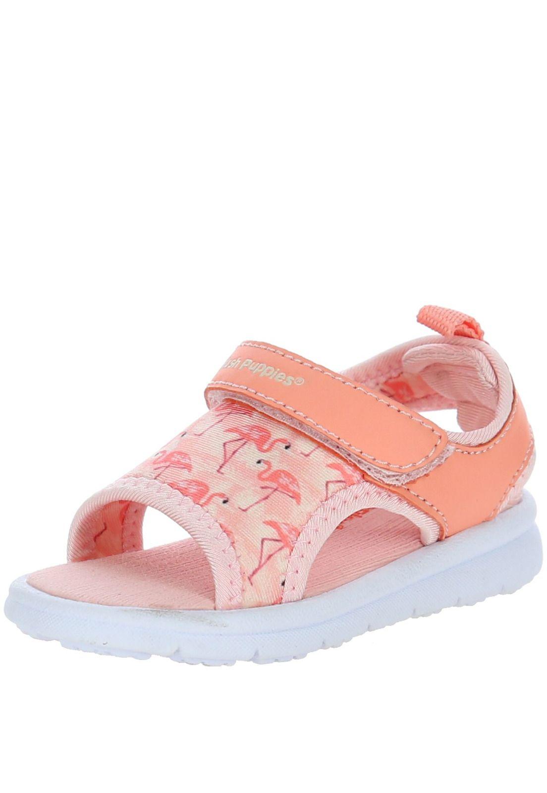 Sandalia Textil Ghost Piel-3