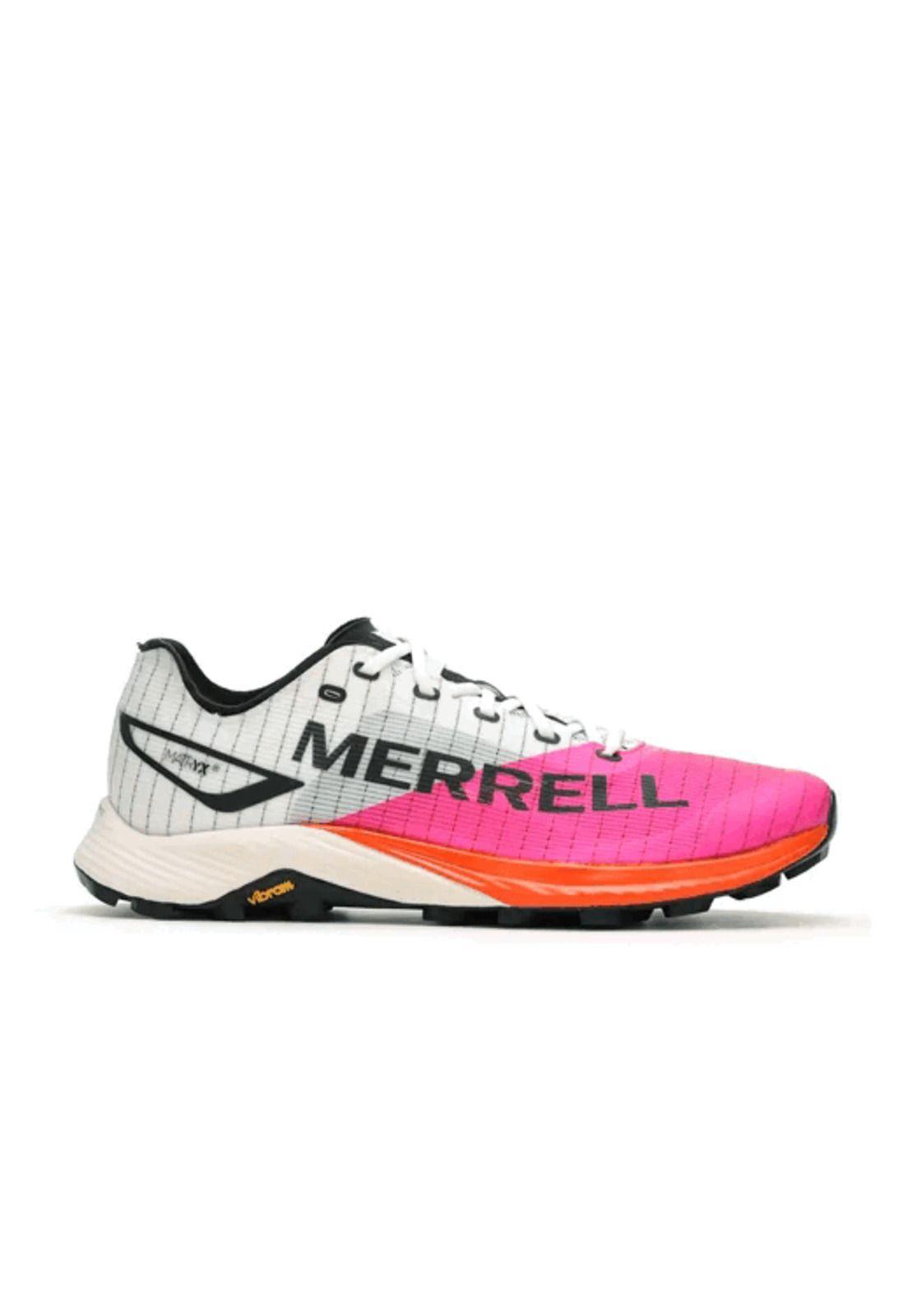 Zapatilla Hombre Mtl Long Sky 2 Matryx Fucsia-1