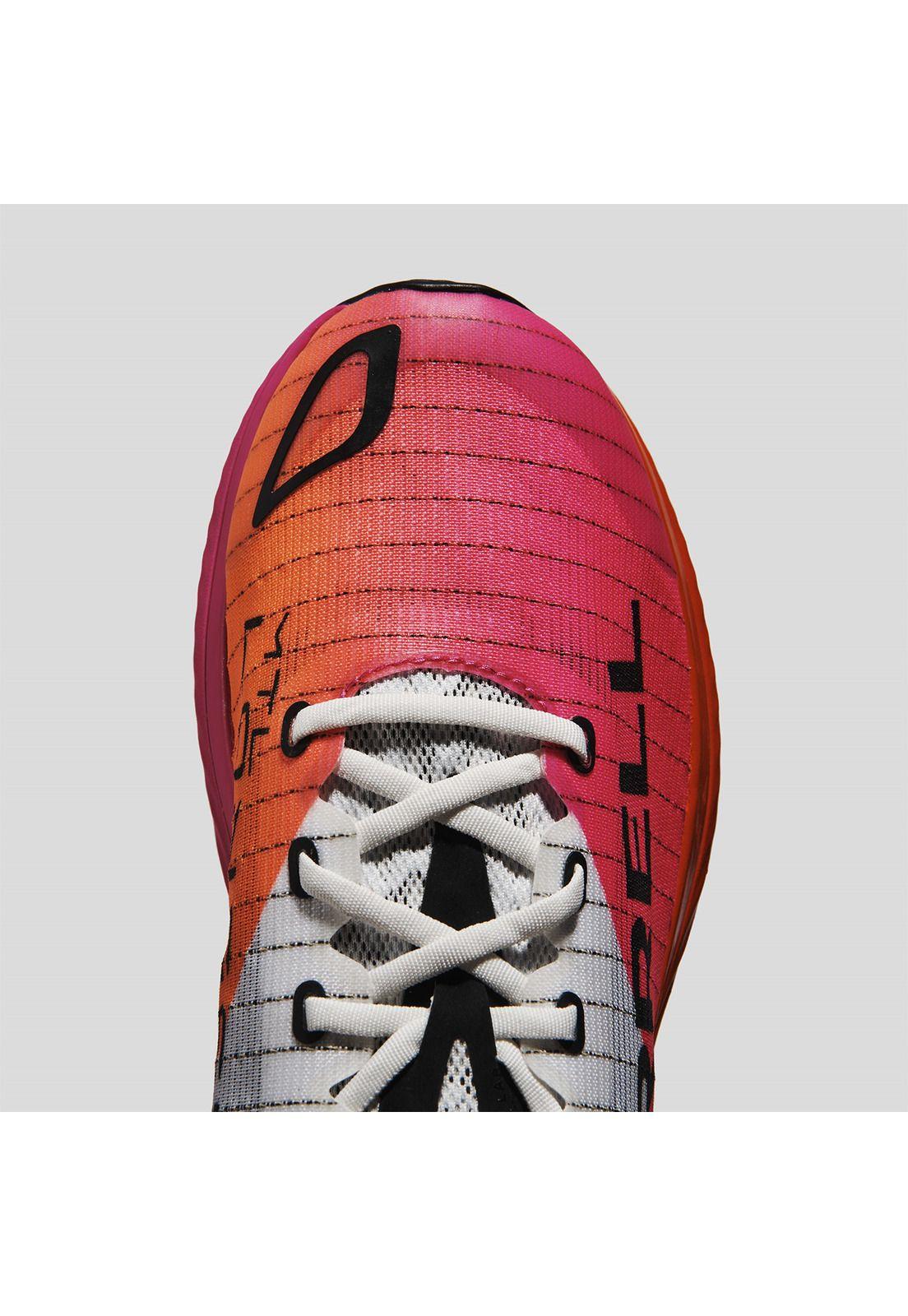 Zapatilla Hombre Mtl Long Sky 2 Matryx Fucsia-3