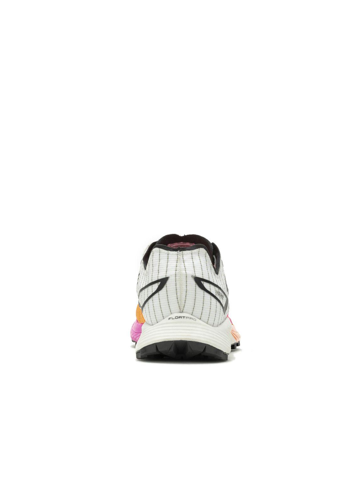Zapatilla Hombre Mtl Long Sky 2 Matryx Fucsia-6