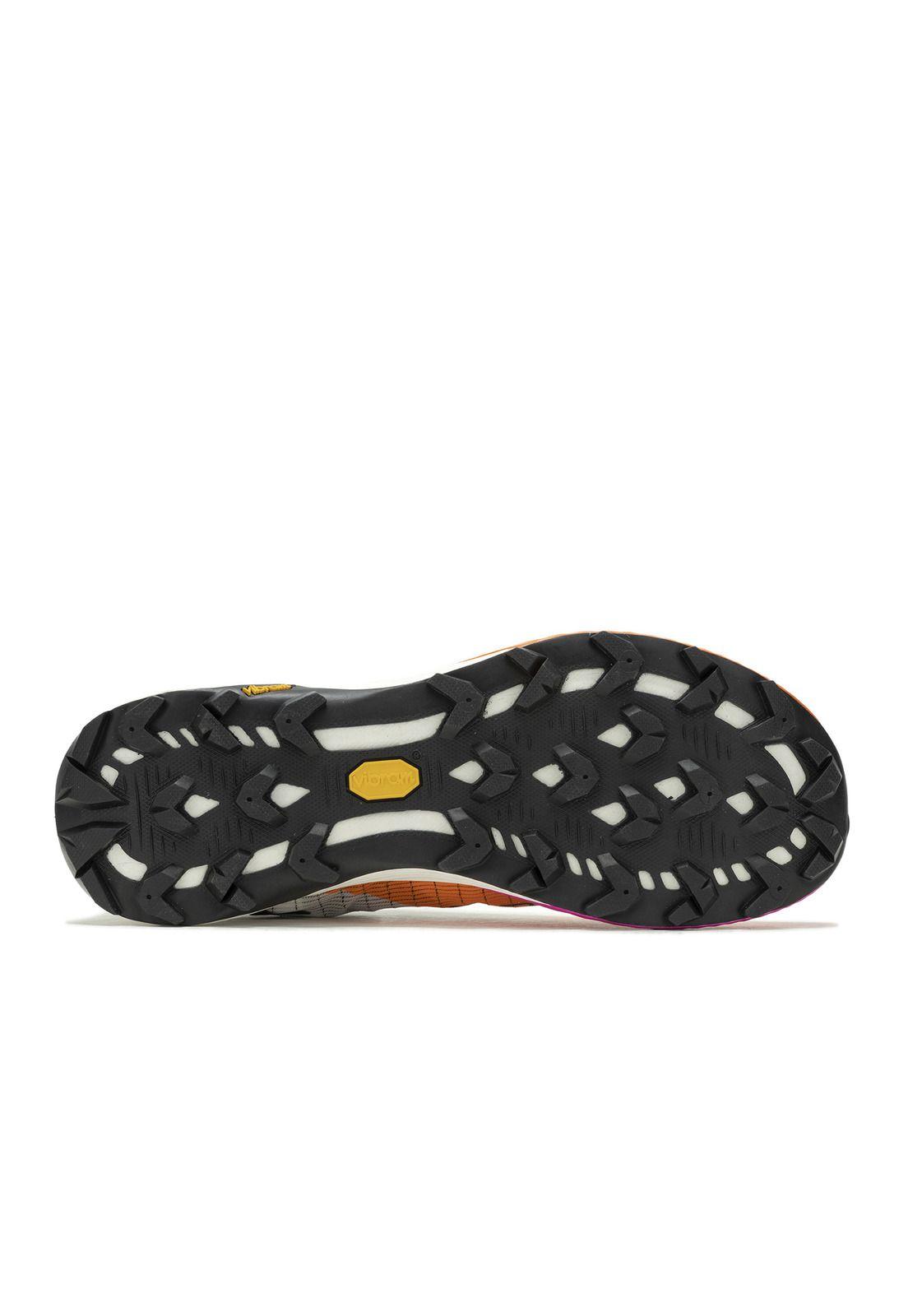 Zapatilla Hombre Mtl Long Sky 2 Matryx Fucsia-8