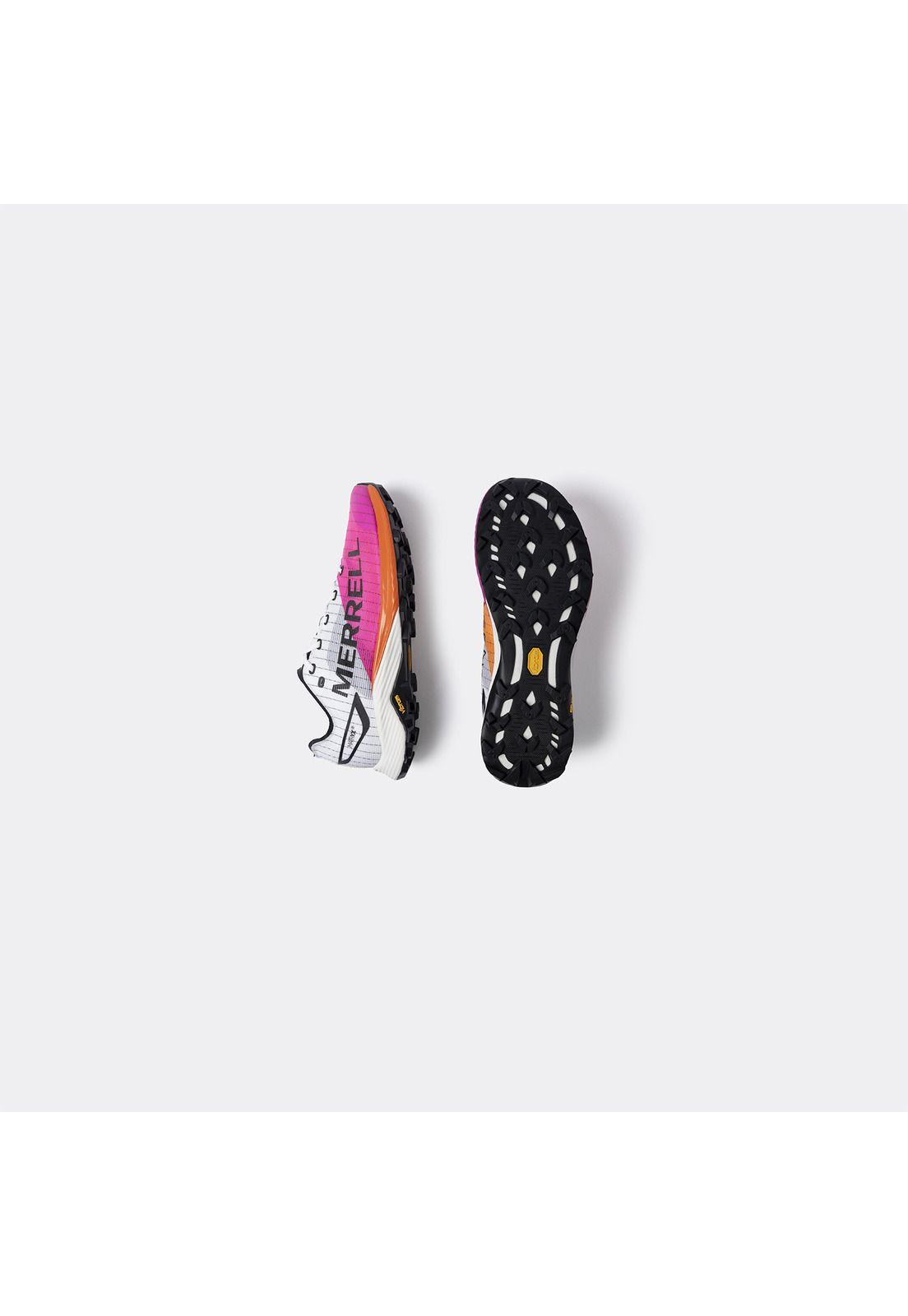 Zapatilla Hombre Mtl Long Sky 2 Matryx Fucsia-9