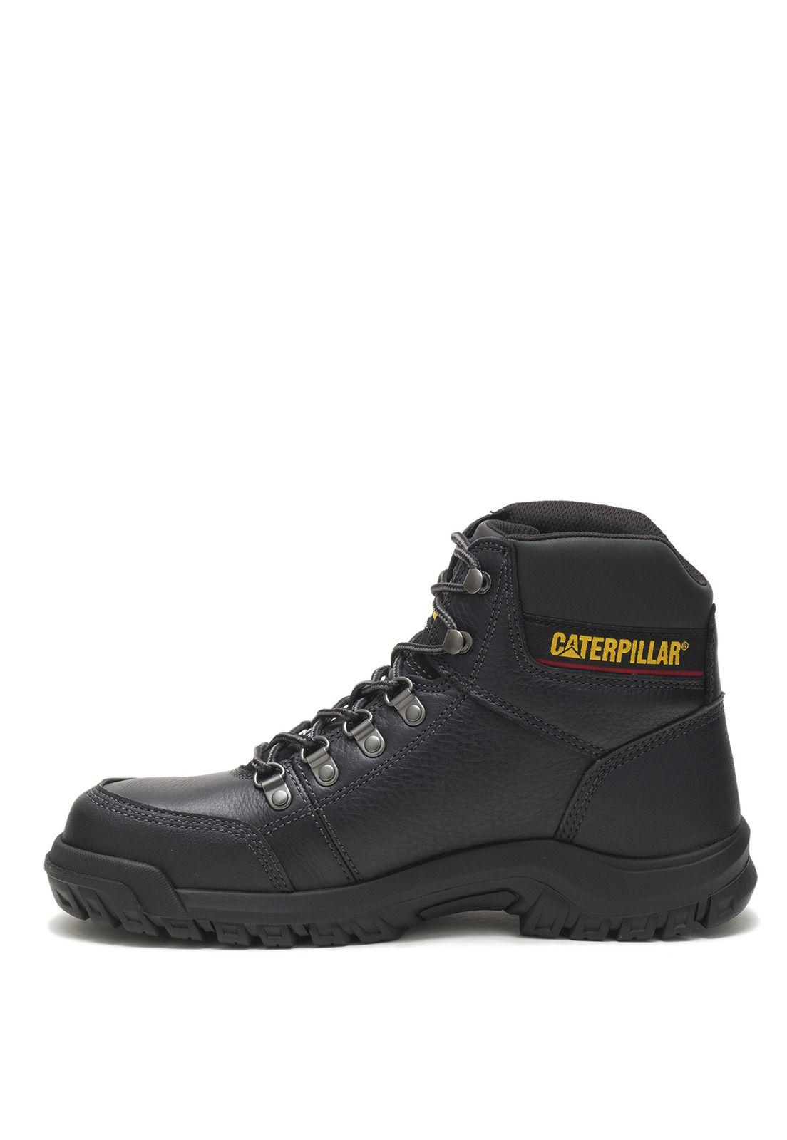 Botin Industrial Hombre Outline St Negro-3