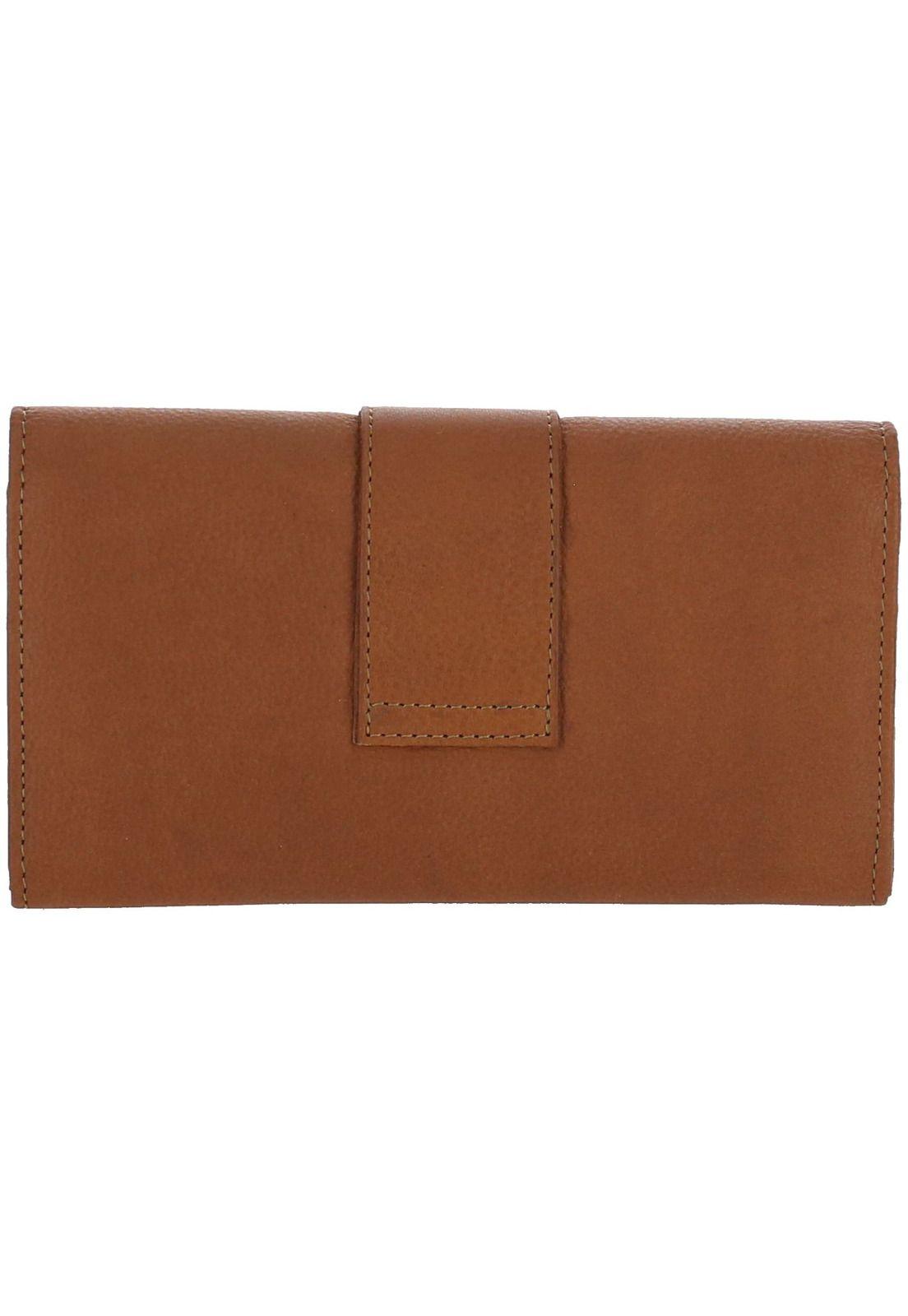 Billetera Cuero Wthu Aveiro-2