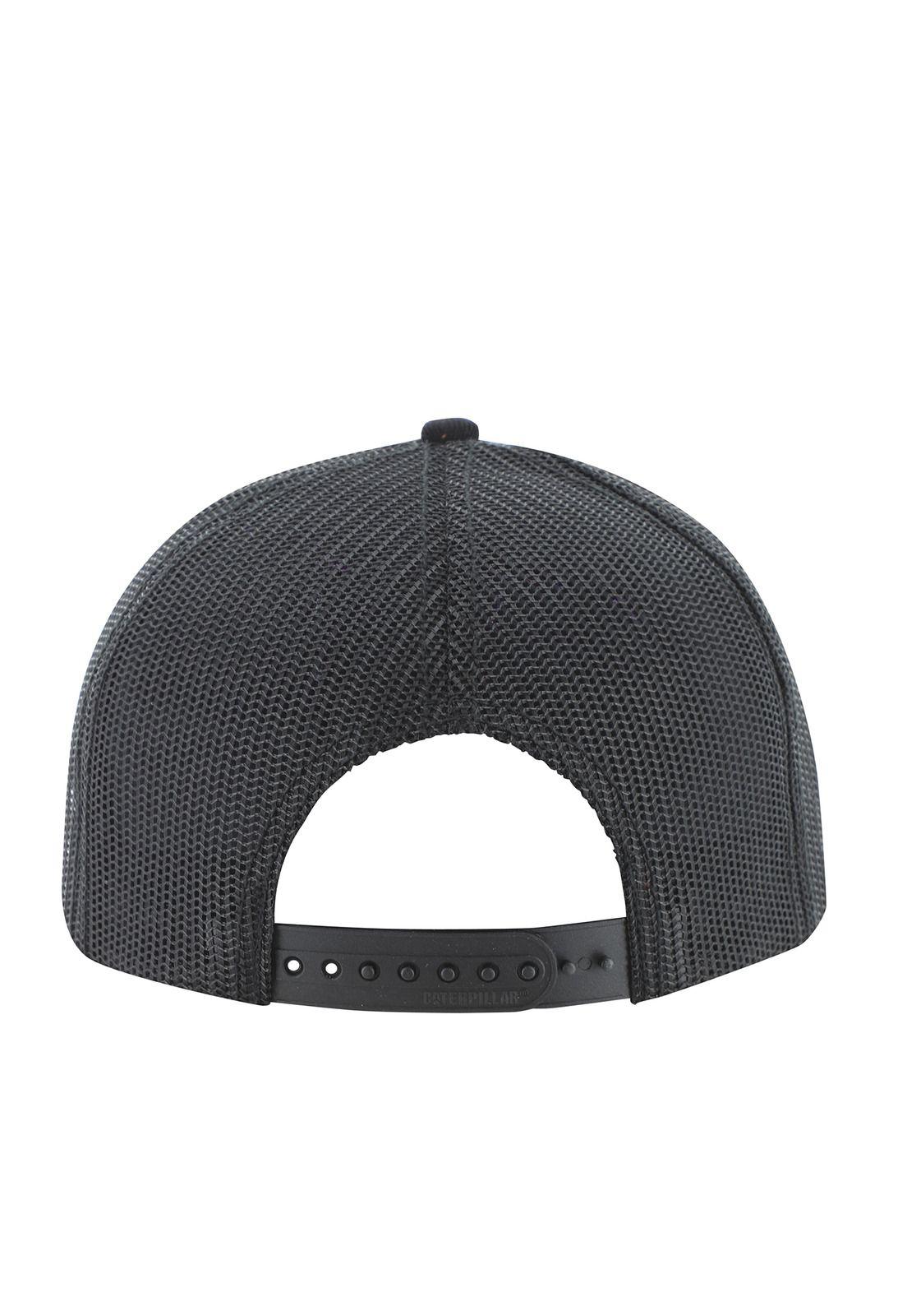 Jockey Hombre Foundation Vintage W Negro-1