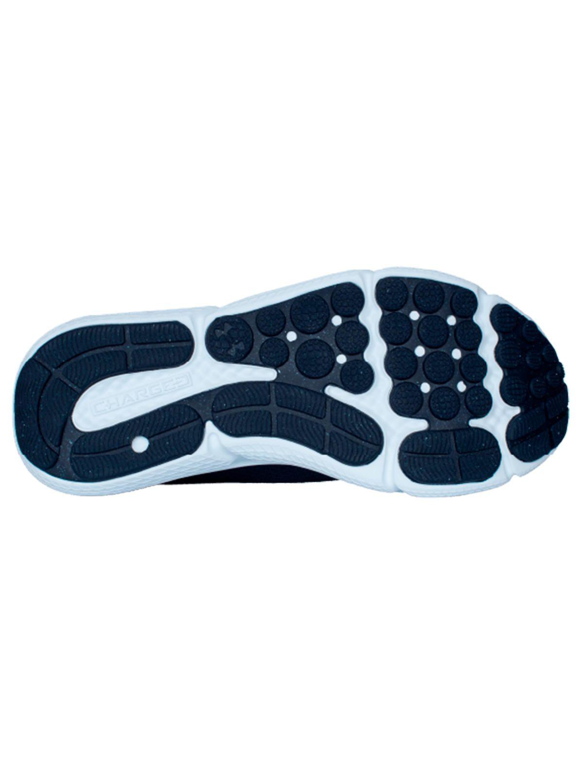 Zapatilla Drift Azul Marino Hombre-4