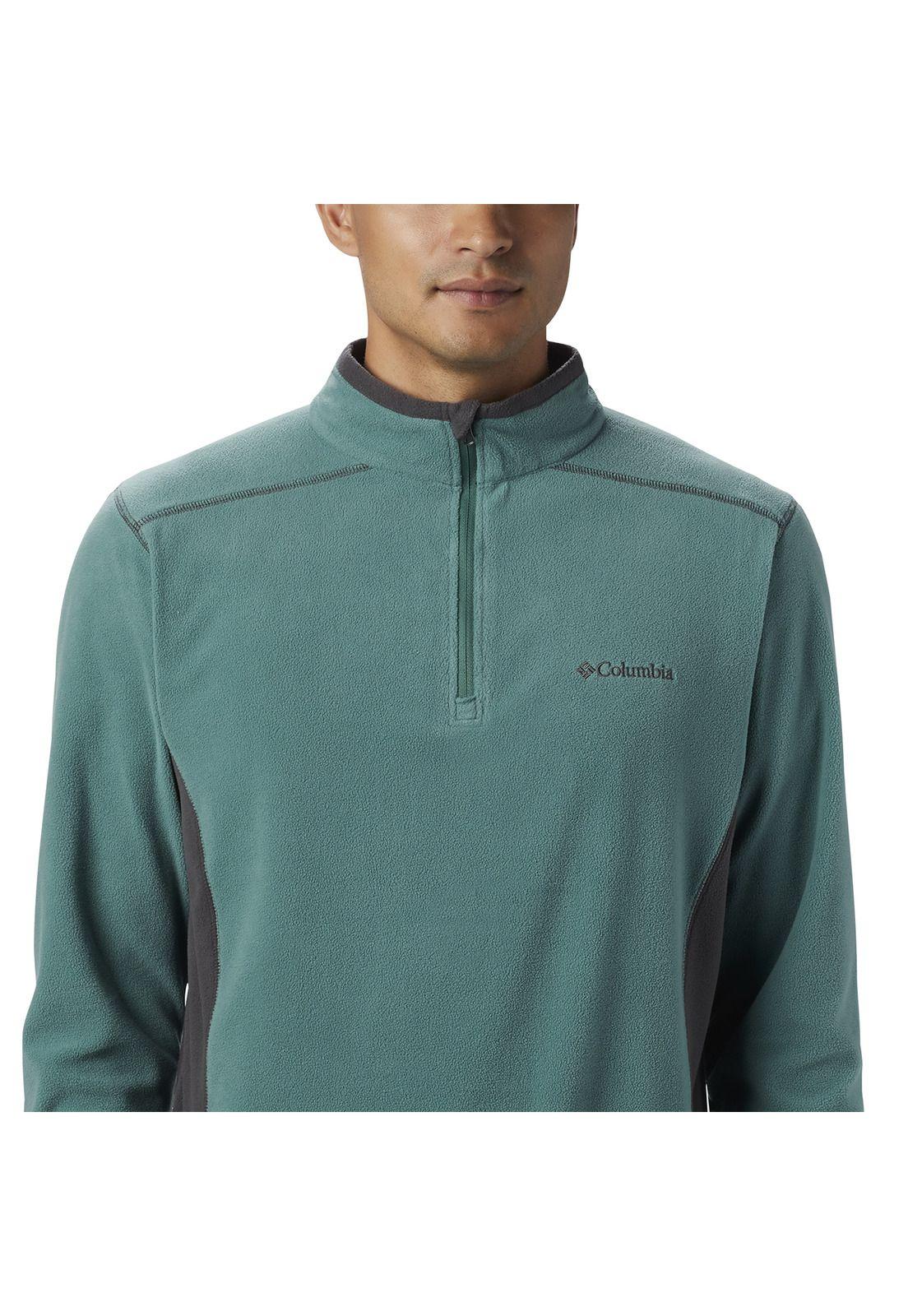 Polar Klamath Range IIVerde Hombre-2