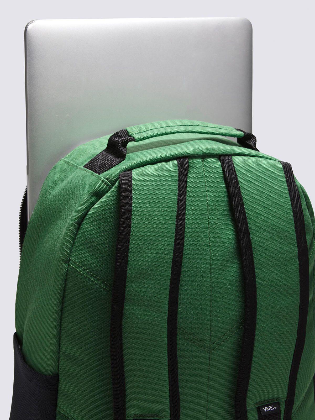 Mochila Hombre  Startle Backpack Verde-6