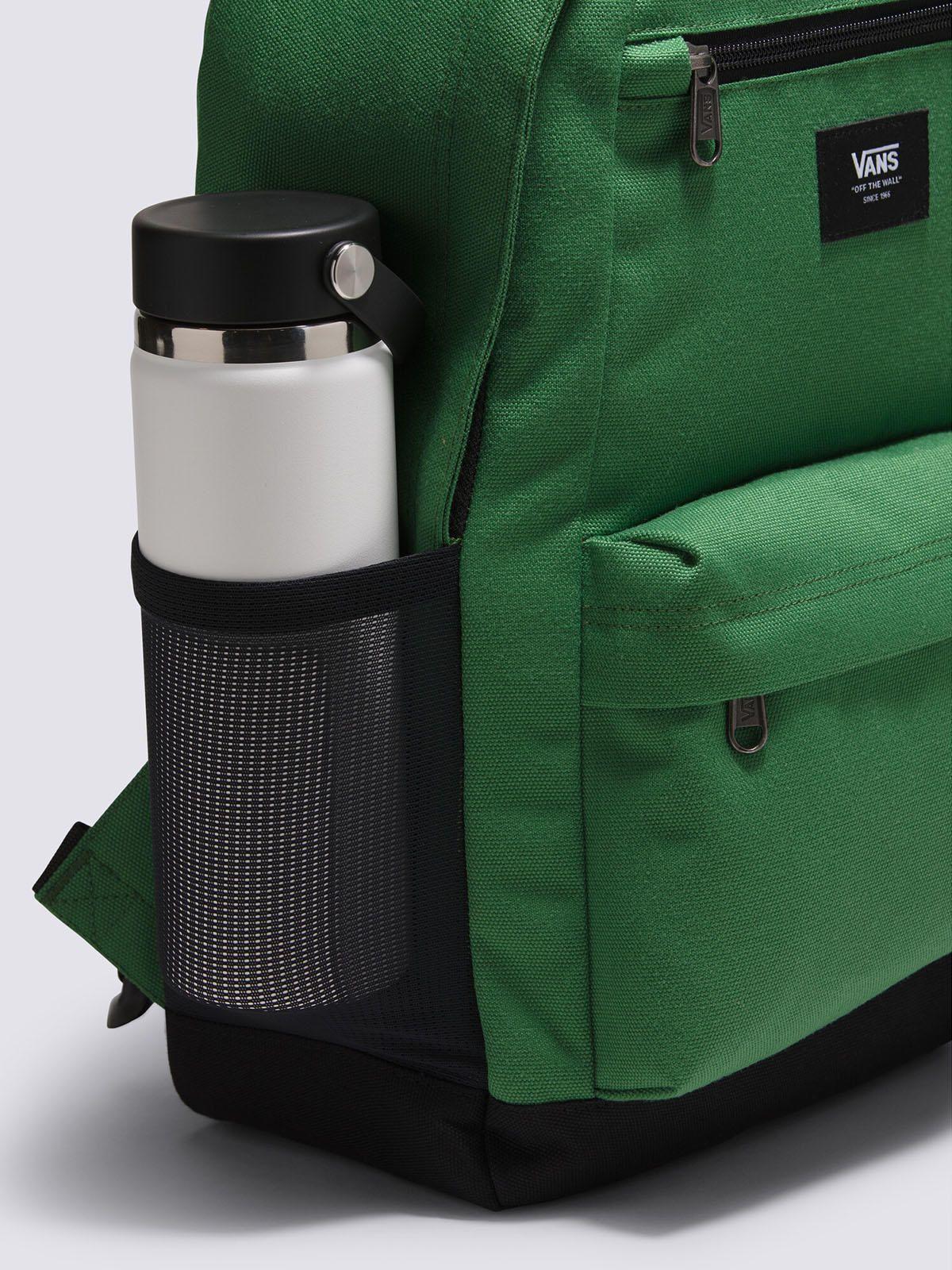Mochila Hombre  Startle Backpack Verde-7