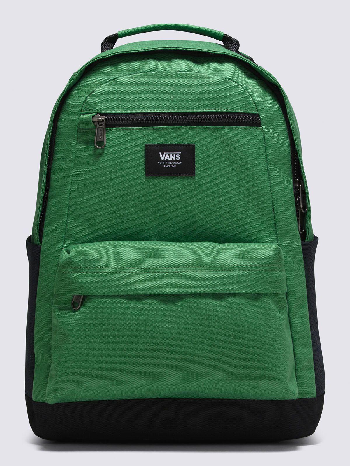 Mochila Hombre  Startle Backpack Verde-0