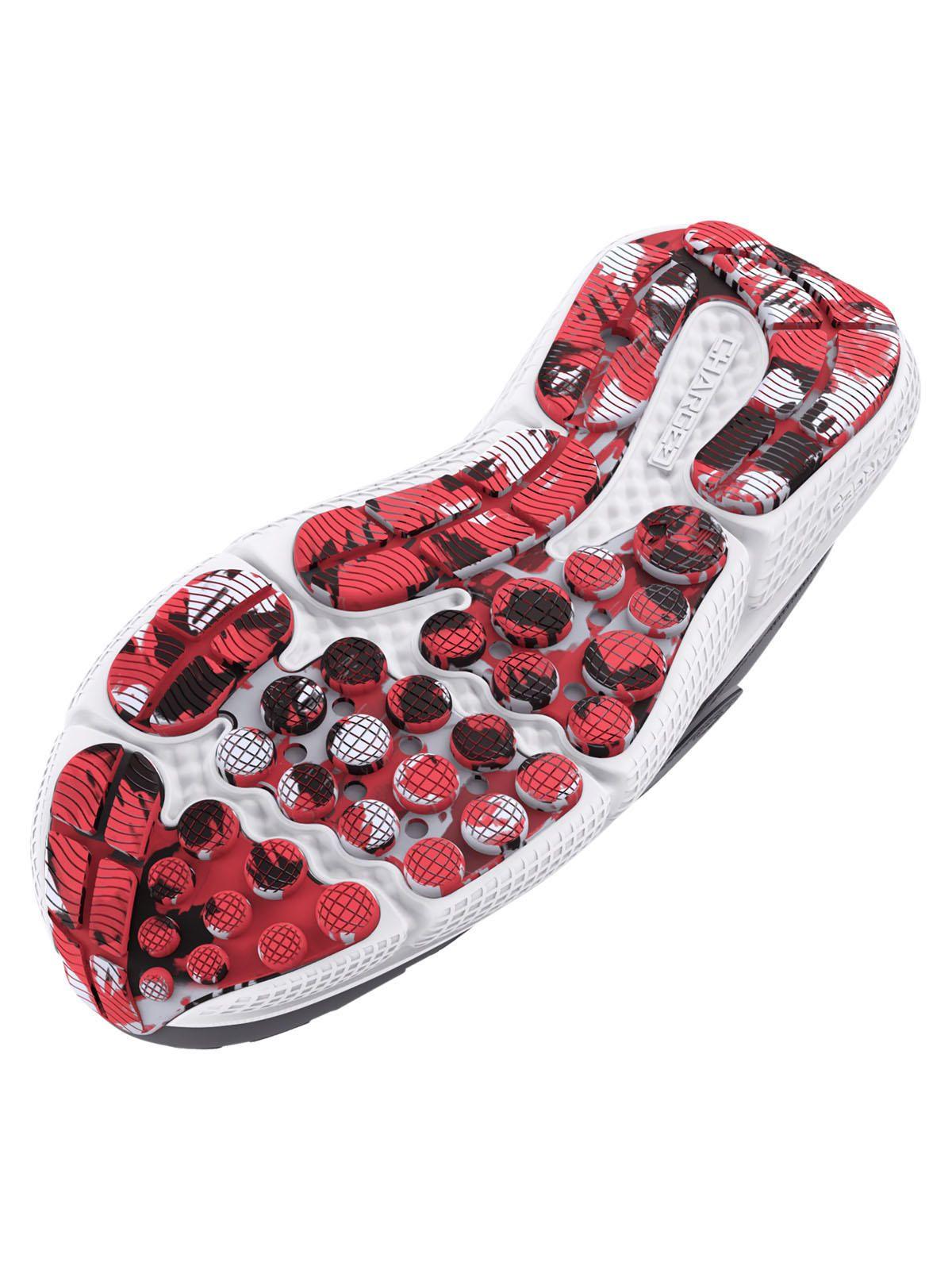 Zapatillas Run Assert 10 AC para niño Gris-3