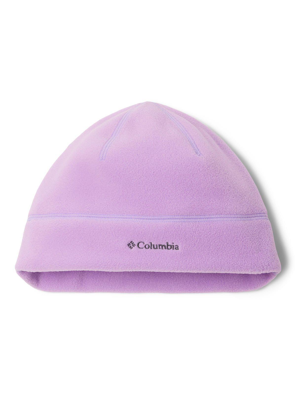 Gorro Unisex Youth Fast Trek II Rosado-0