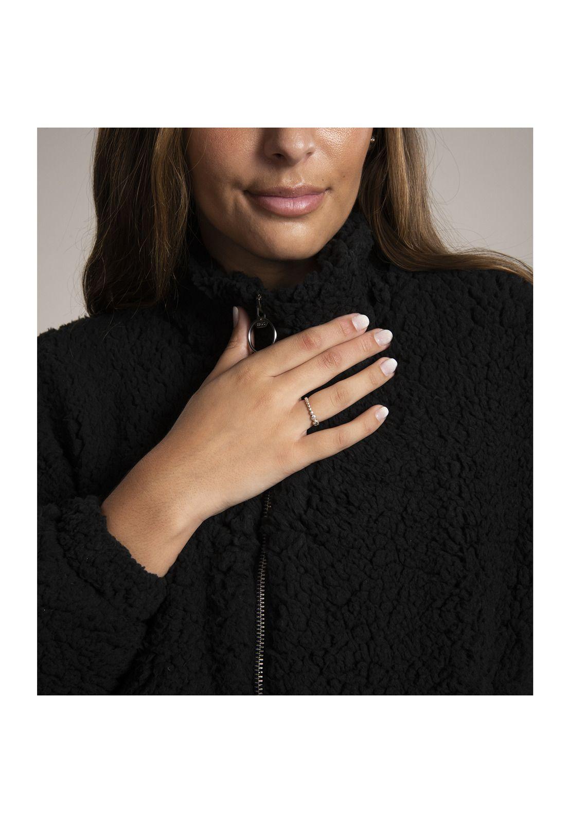 Polar Sherpa Negro-3