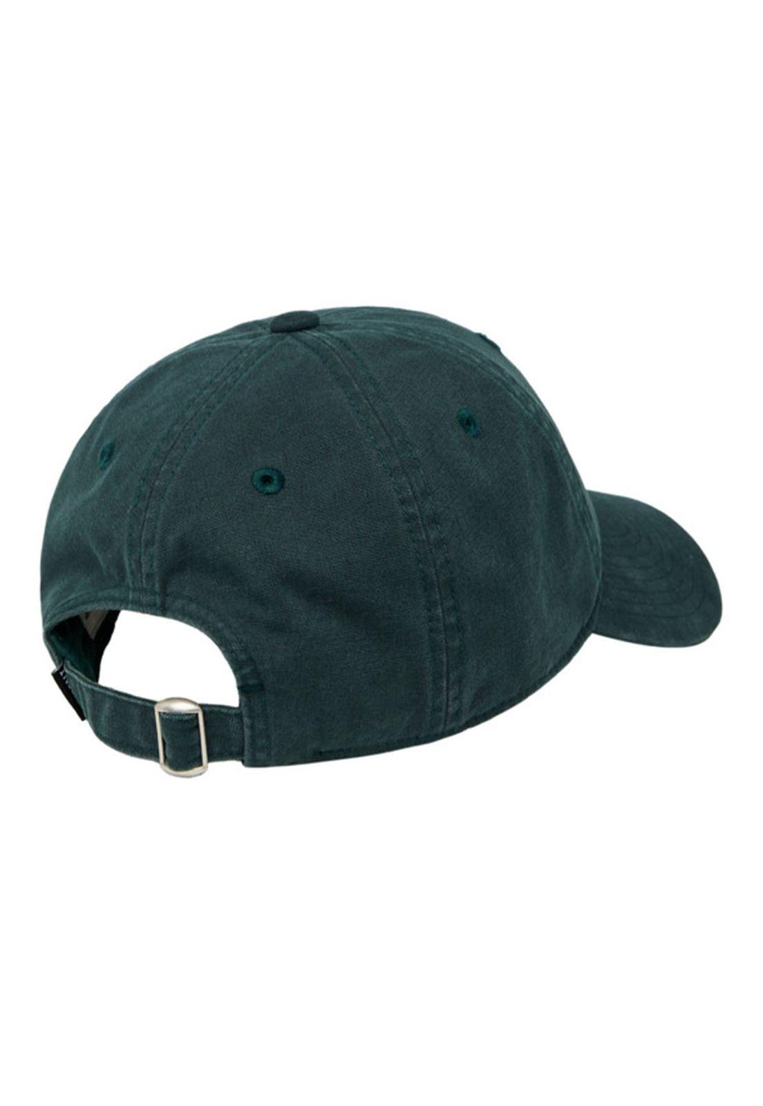 Jockey Fluky 3.0 Verde-2