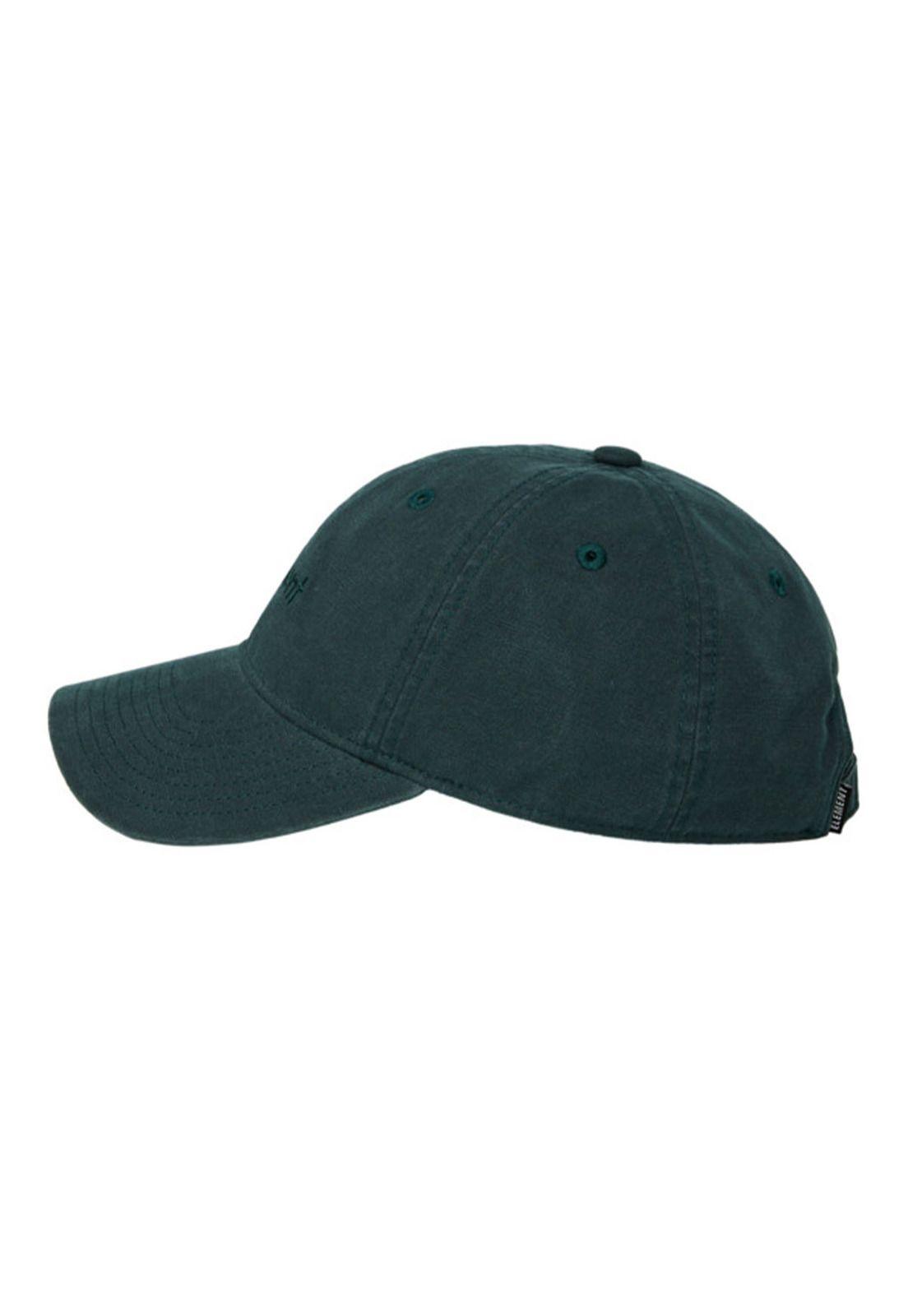 Jockey Fluky 3.0 Verde-3