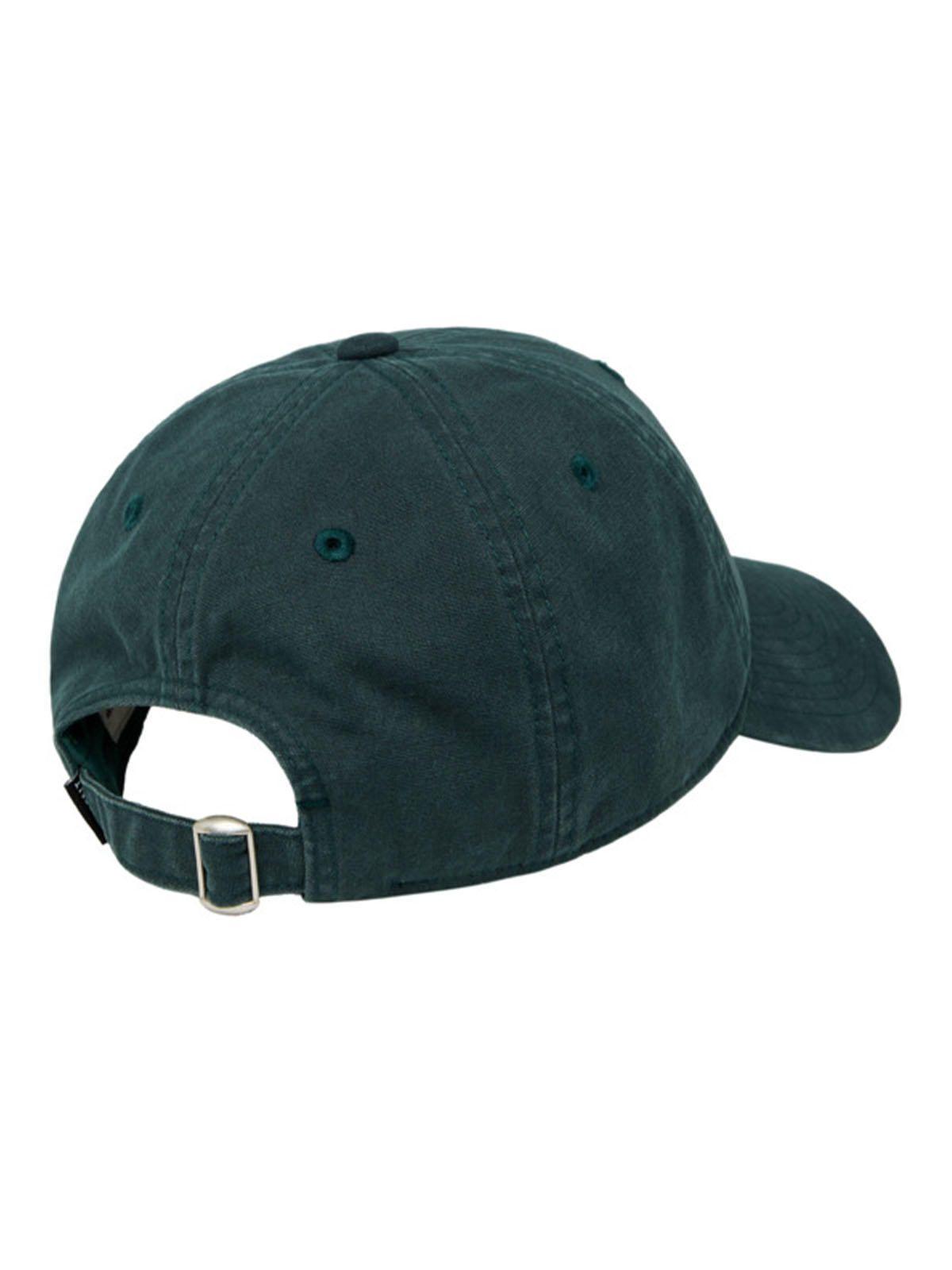 Jockey Fluky 3.0 Verde-2