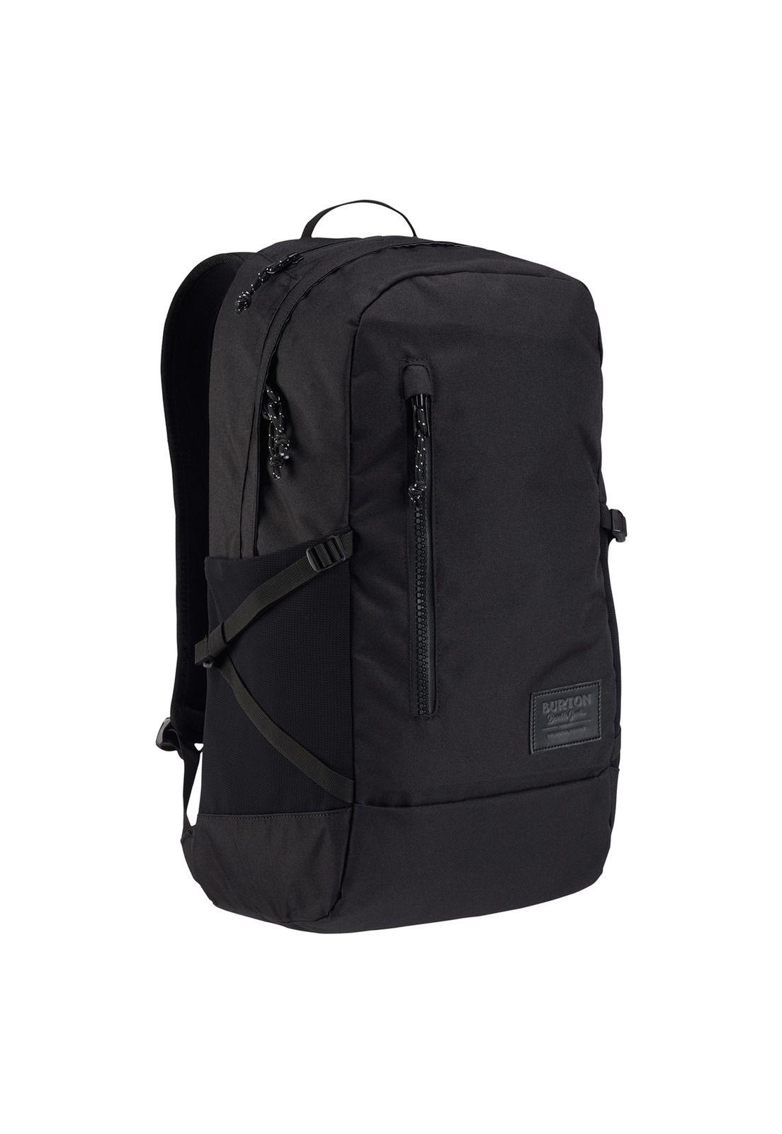 Mochila  Mens Prospect Backpack Negro-0