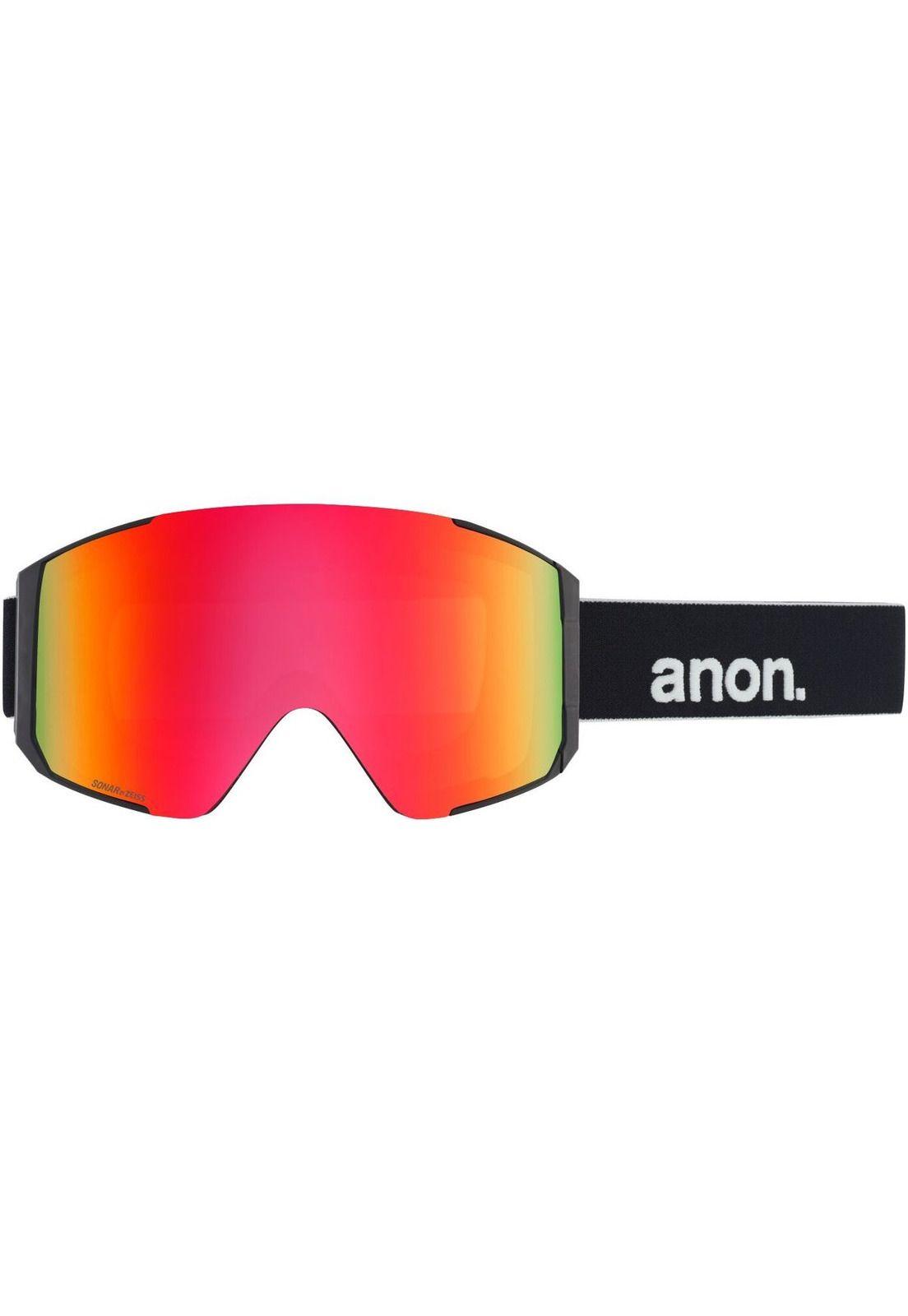 Antiparra Anon Hombre Sync-2