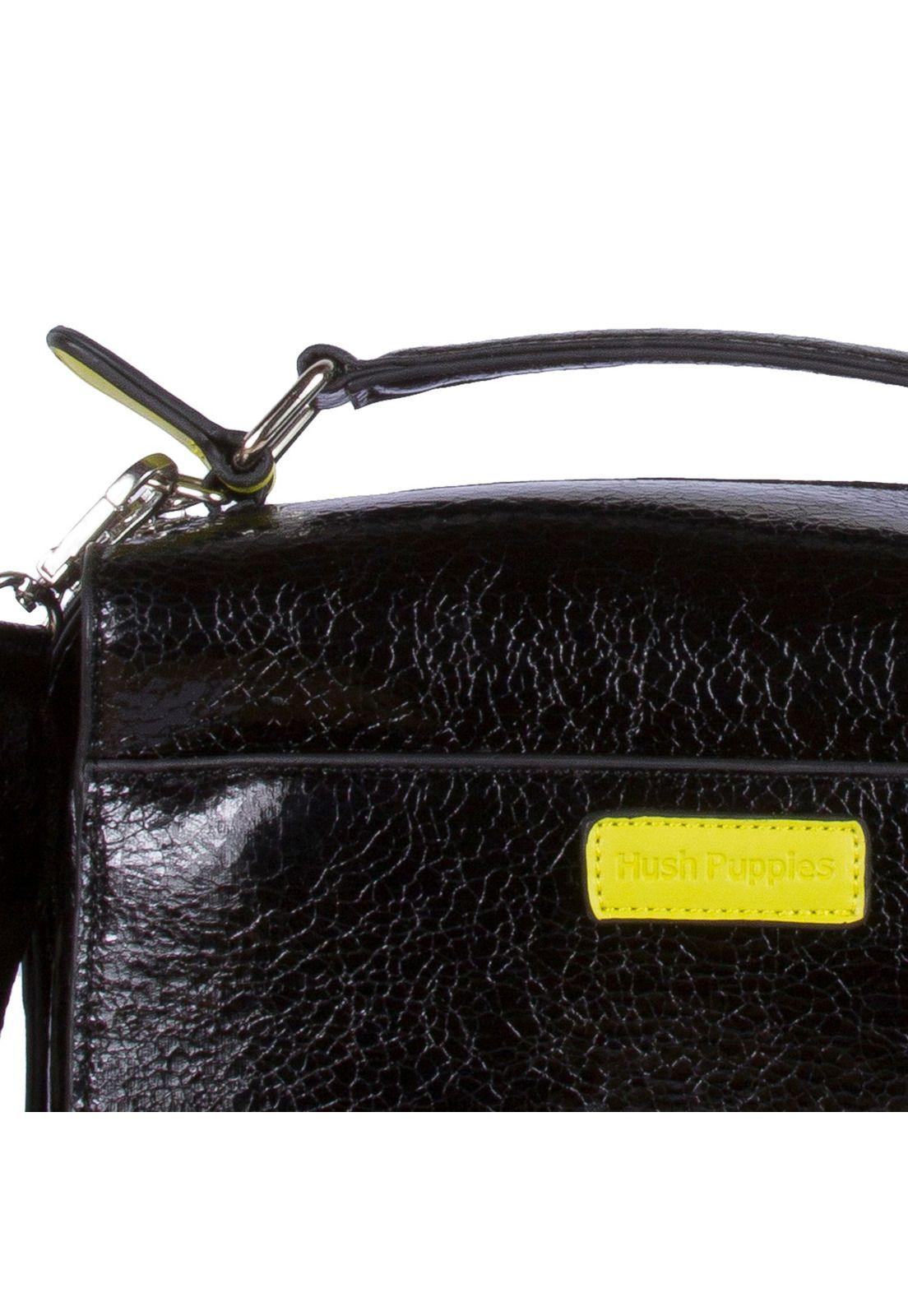 Cartera Ecocuero Marini Bag-1