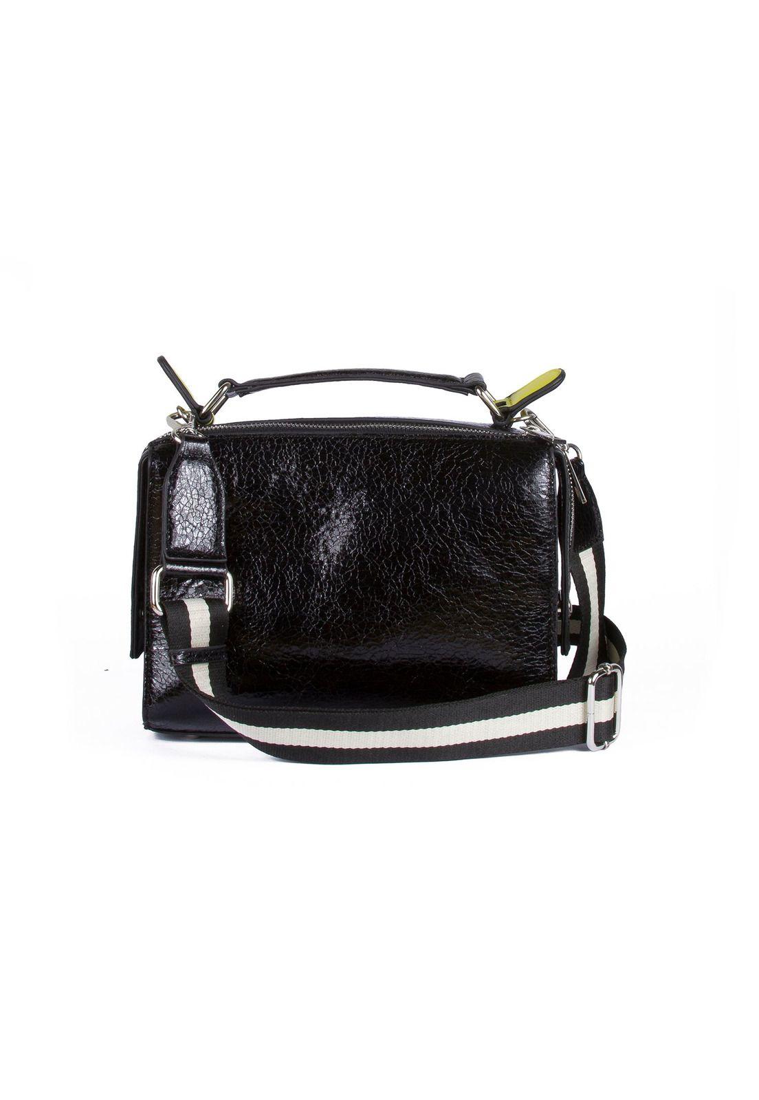 Cartera Ecocuero Marini Bag-3