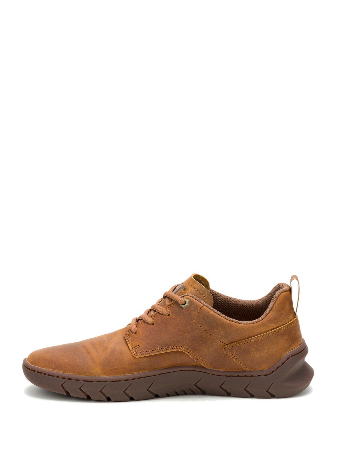 Zapatilla Hombre Flexion Lo Multicolor-3