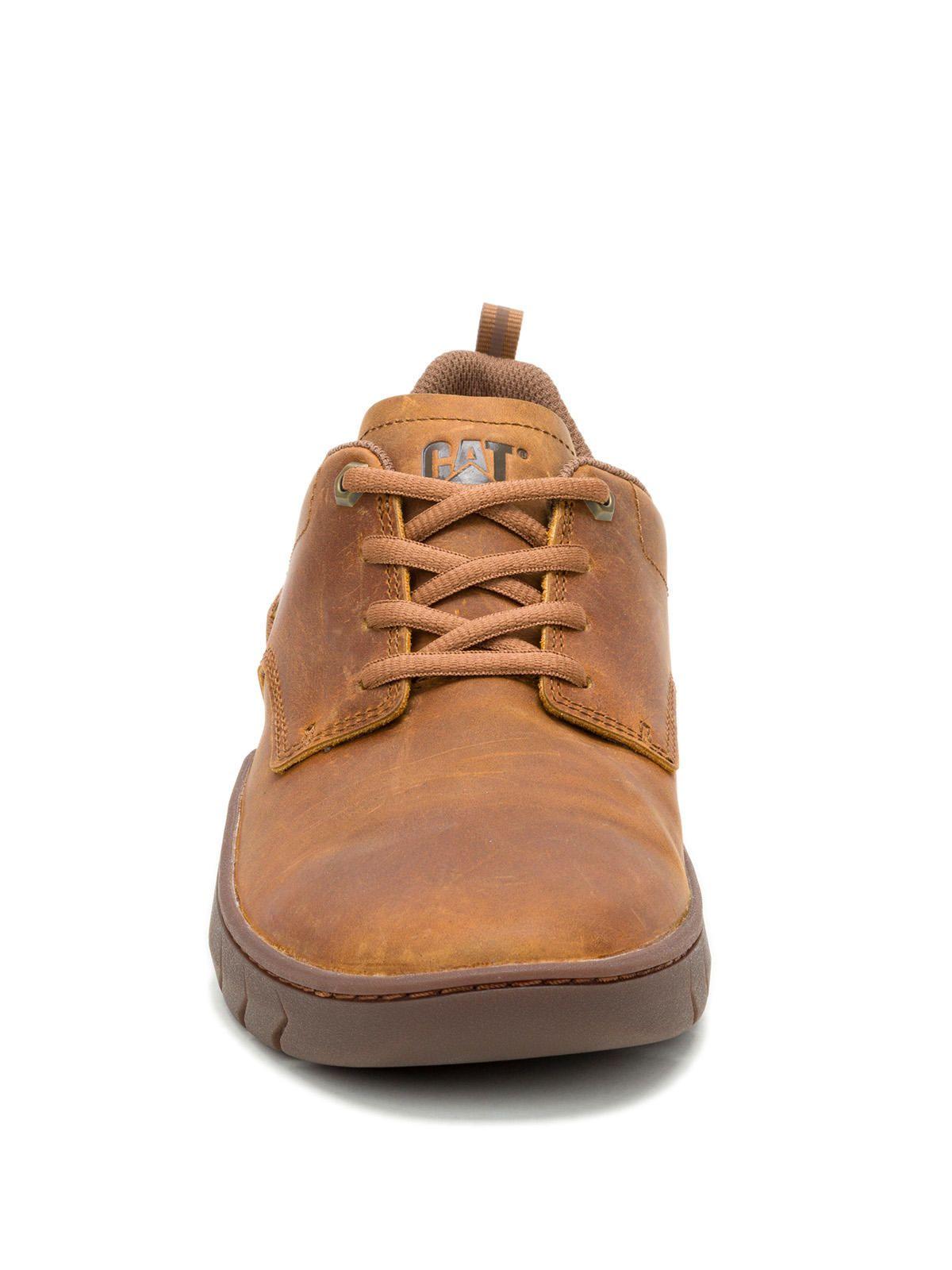 Zapatilla Hombre Flexion Lo Multicolor-4